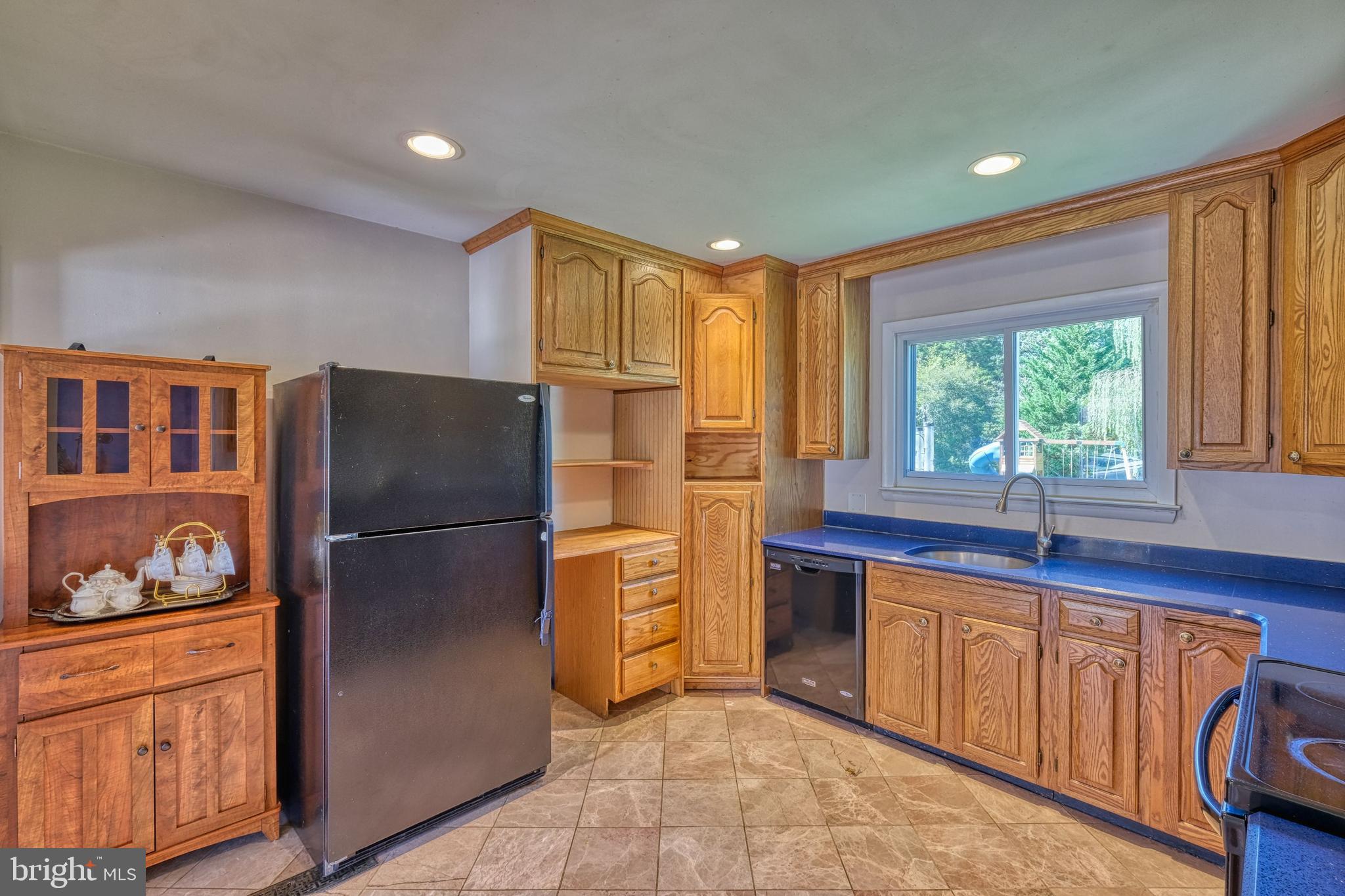 BODKIN PLAINS - Residential