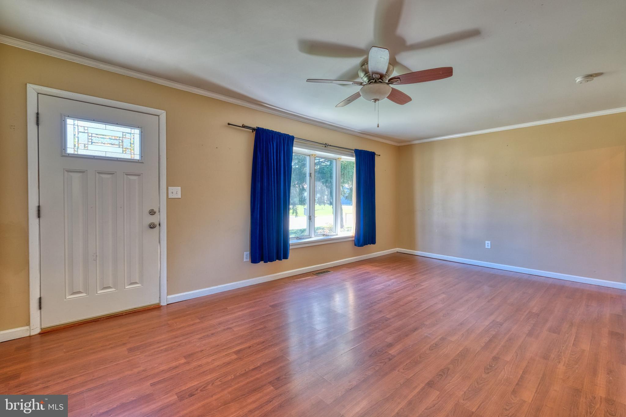 BODKIN PLAINS - Residential