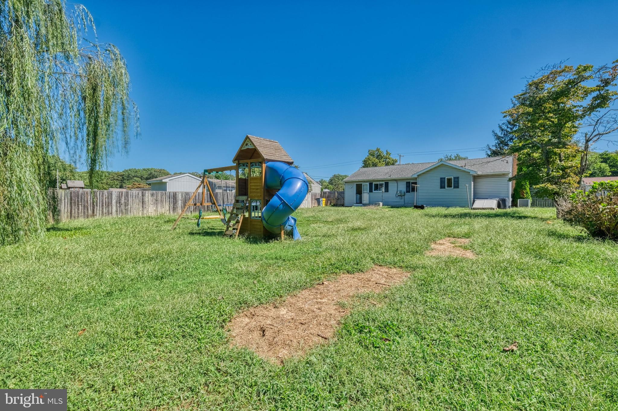 BODKIN PLAINS - Residential