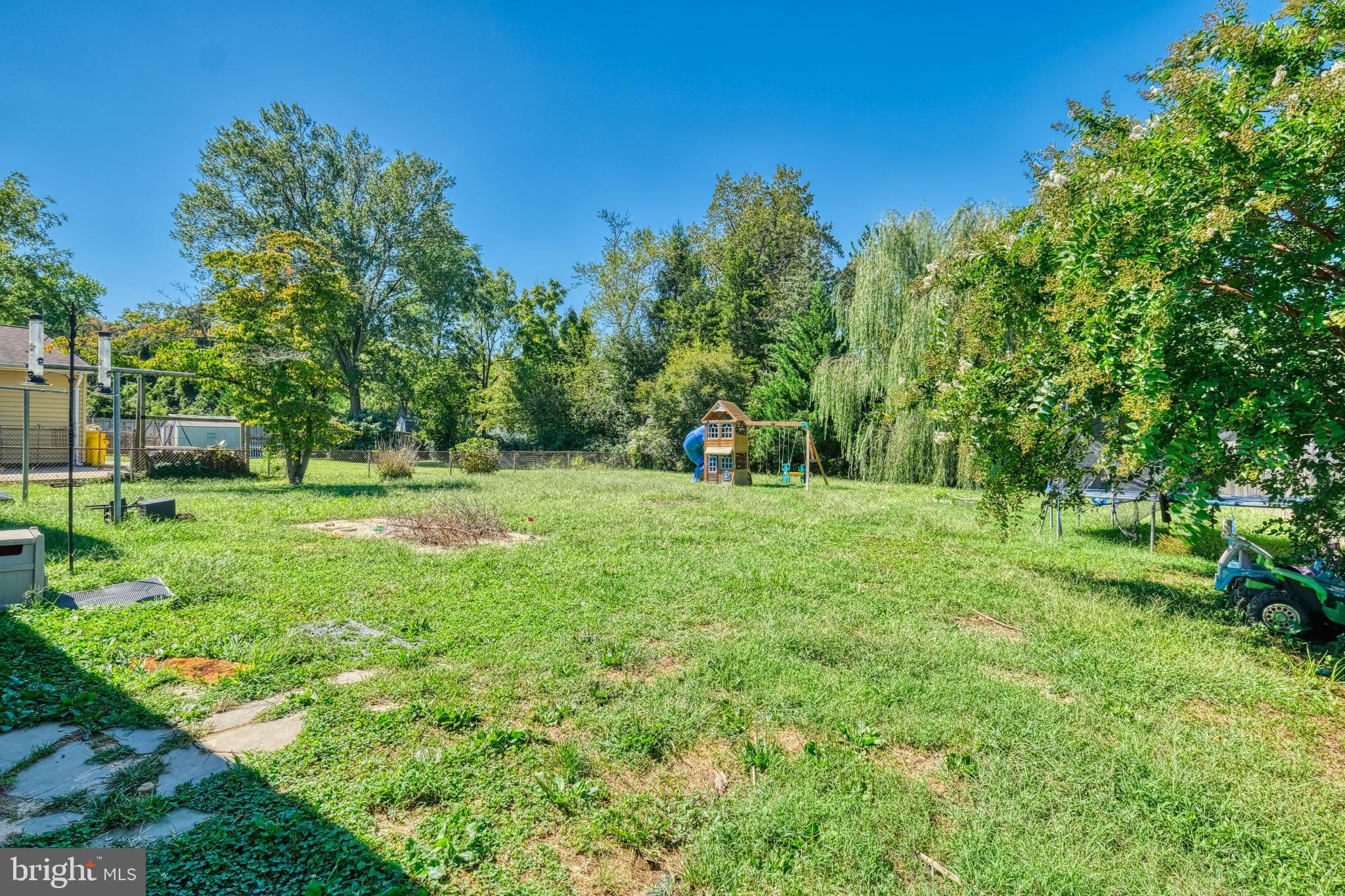 BODKIN PLAINS - Residential