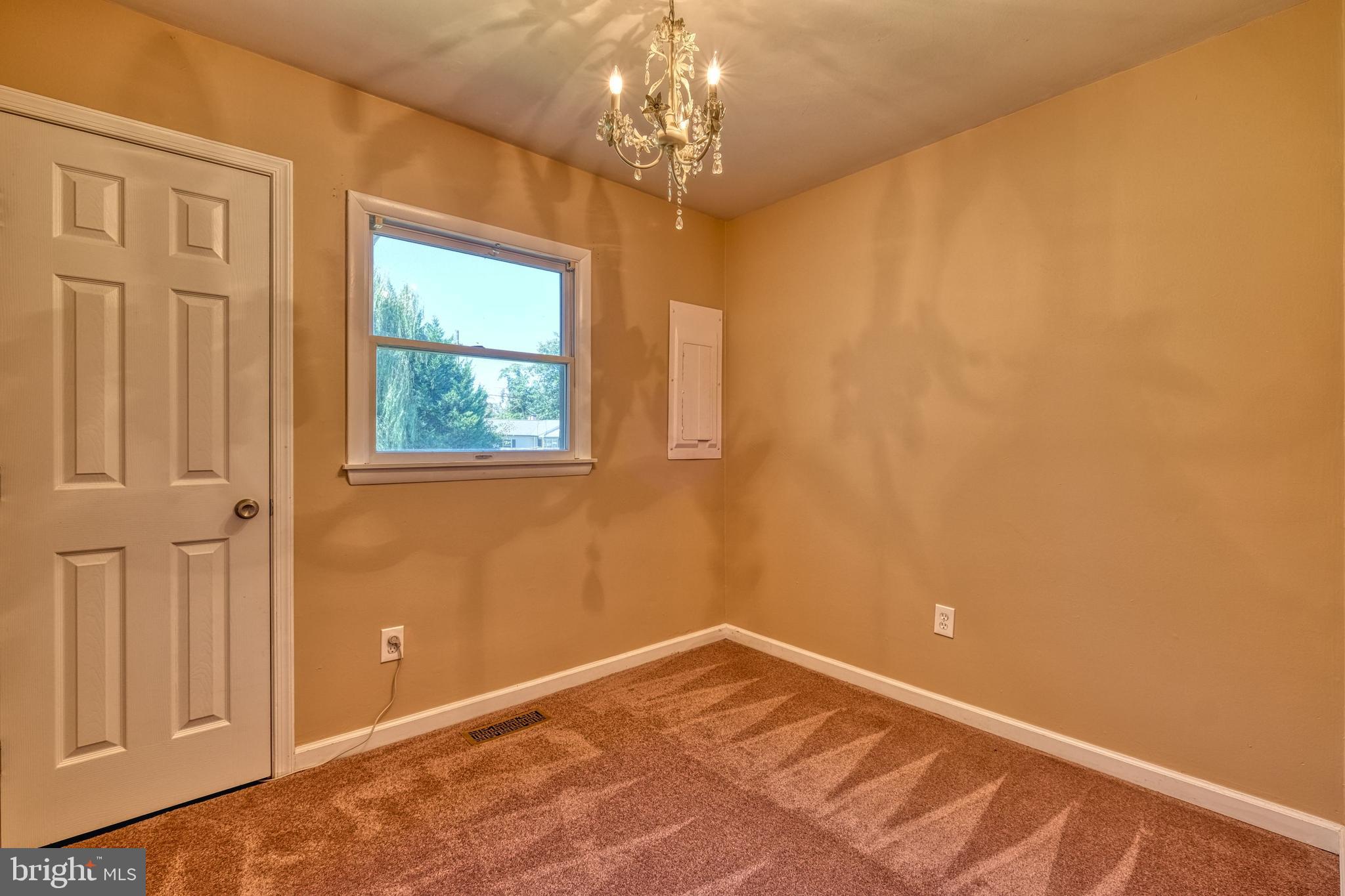 BODKIN PLAINS - Residential