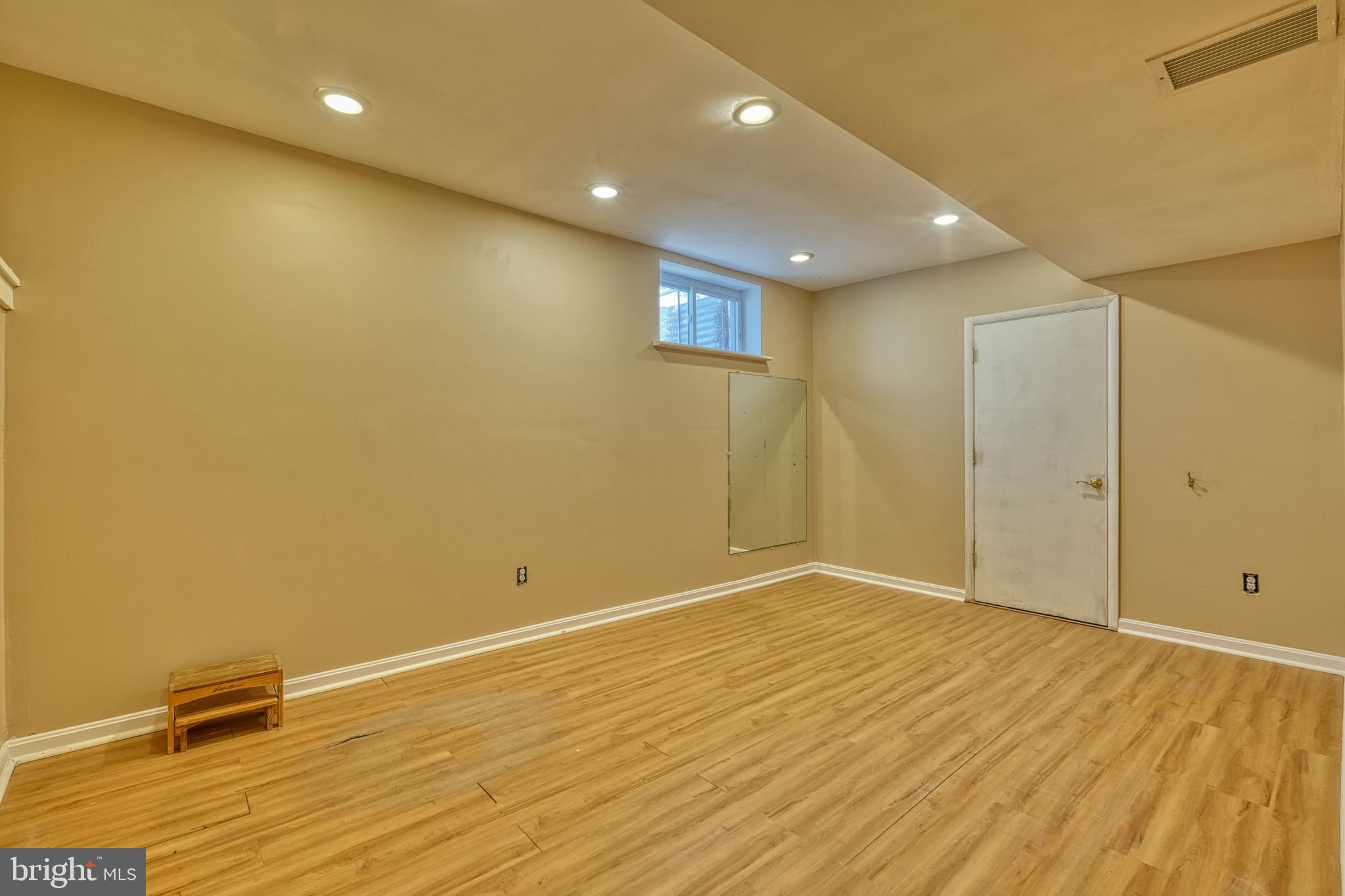 BODKIN PLAINS - Residential