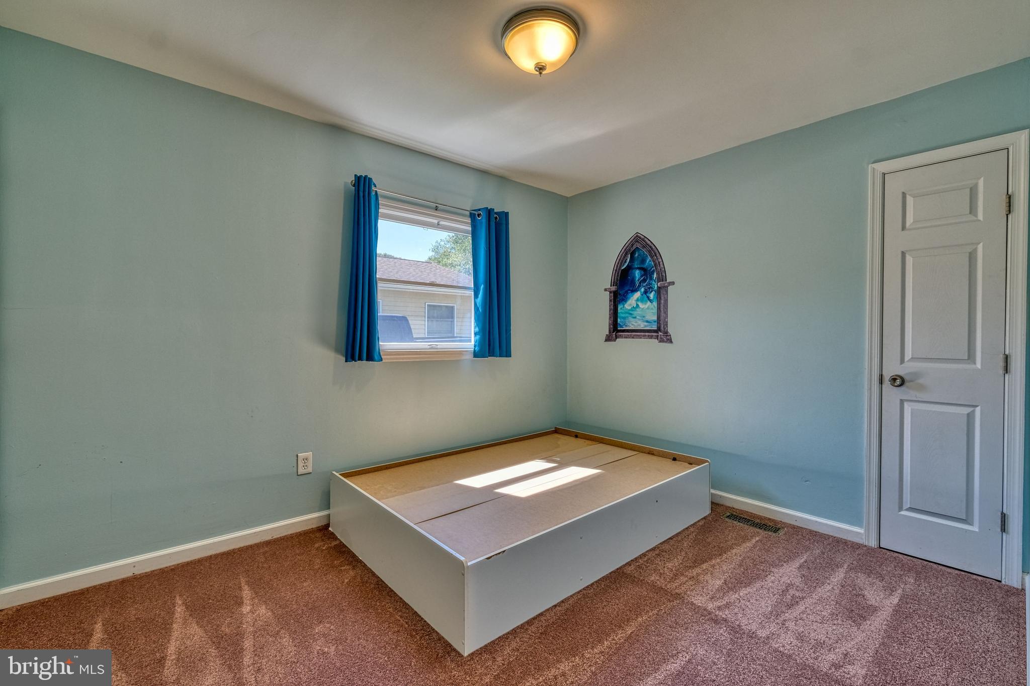 BODKIN PLAINS - Residential