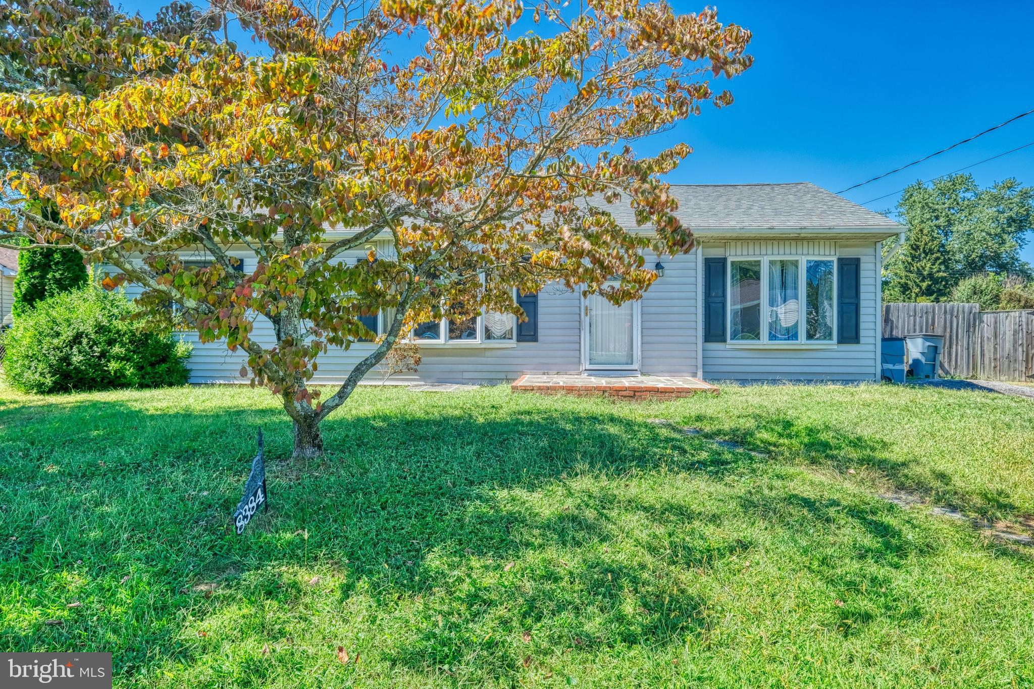 BODKIN PLAINS - Residential