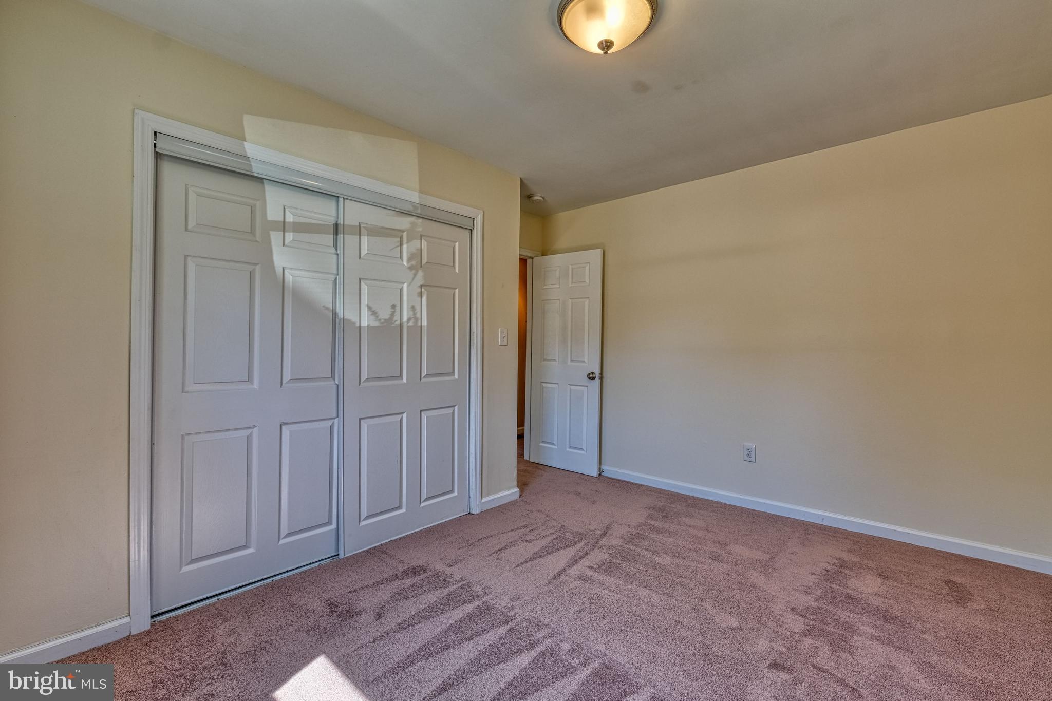 BODKIN PLAINS - Residential