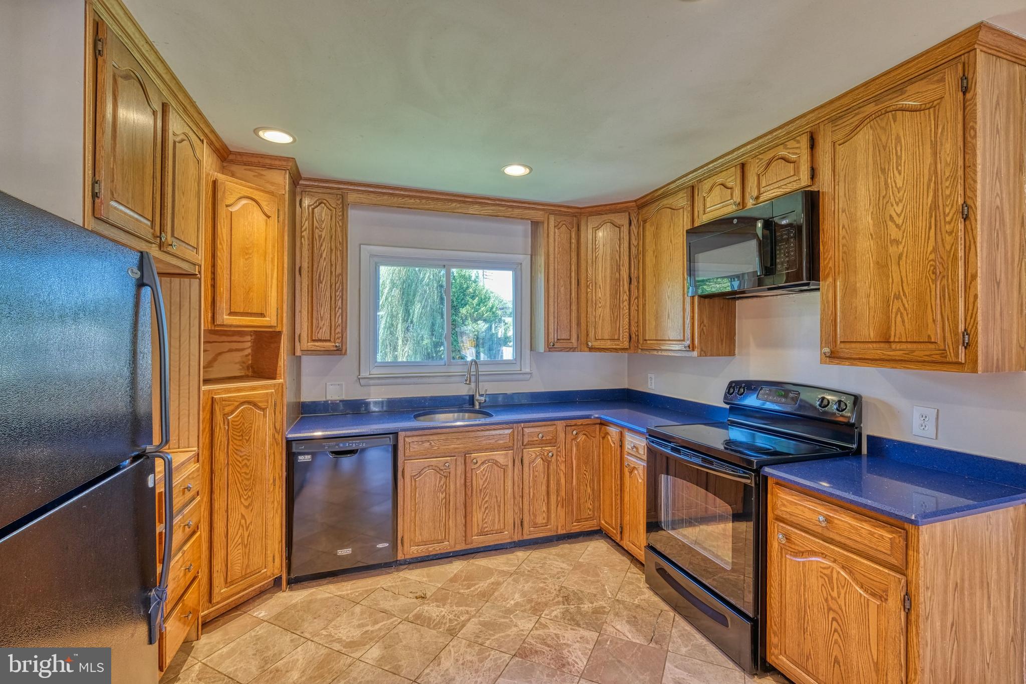 BODKIN PLAINS - Residential