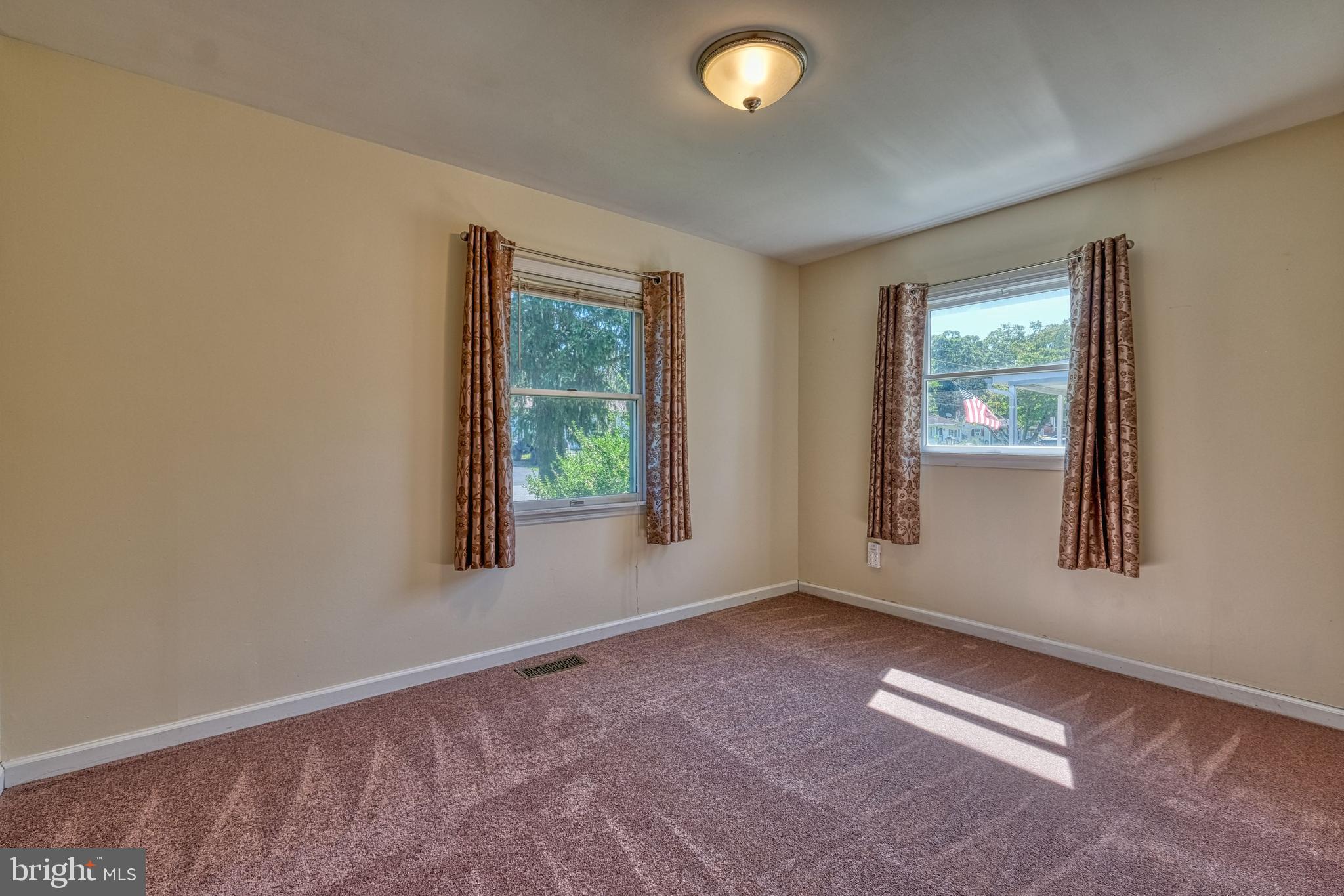 BODKIN PLAINS - Residential