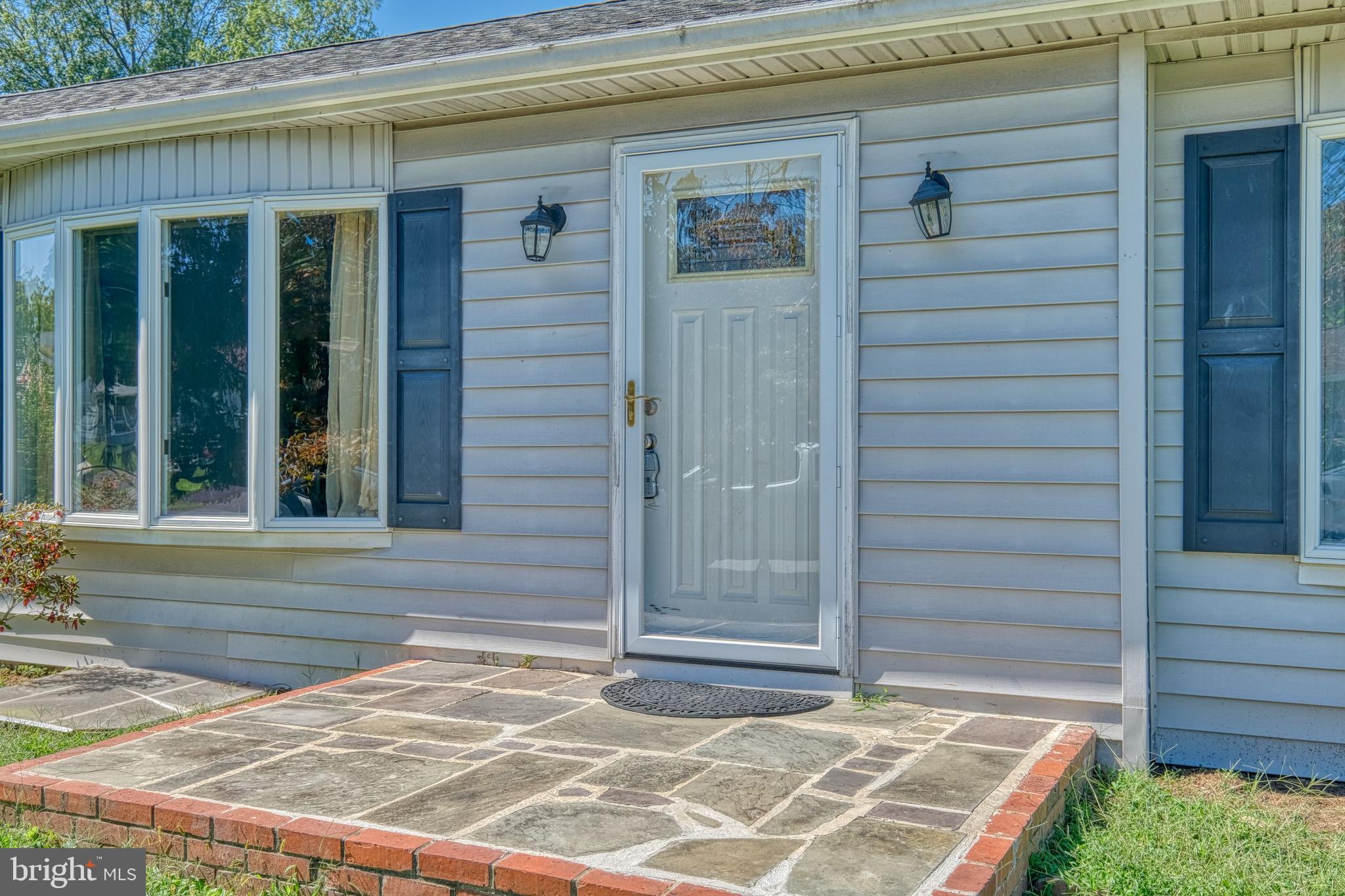 BODKIN PLAINS - Residential