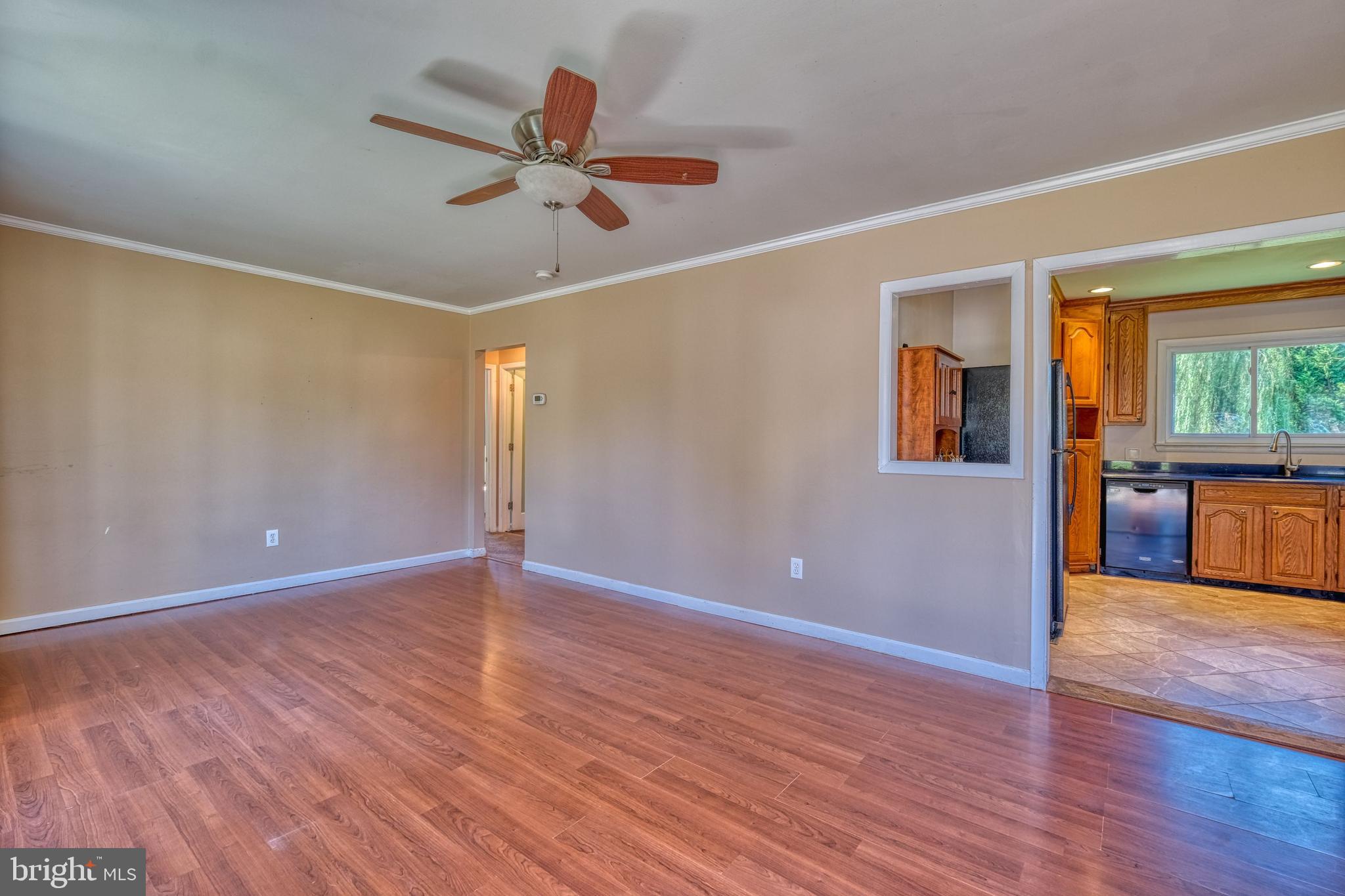 BODKIN PLAINS - Residential