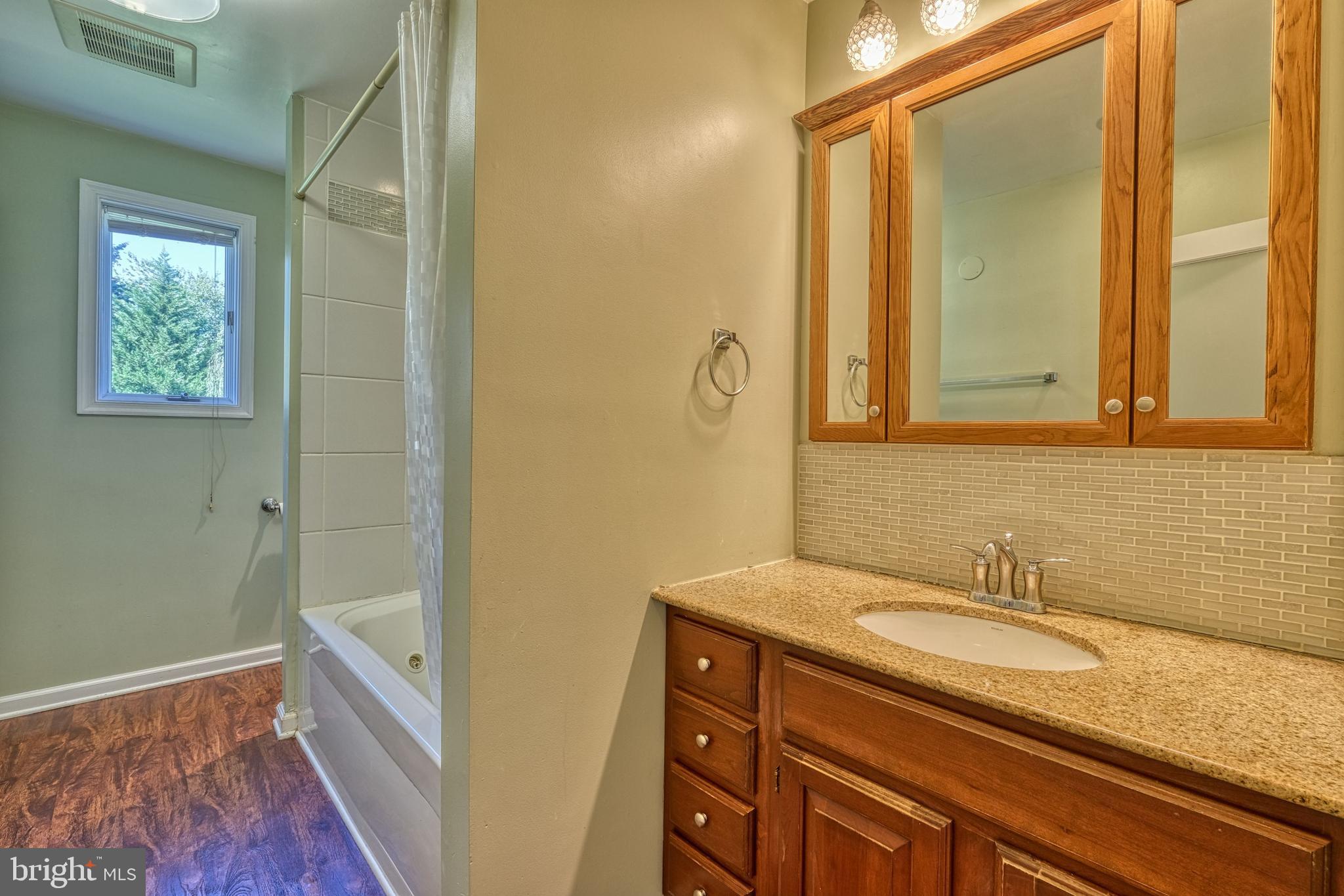 BODKIN PLAINS - Residential