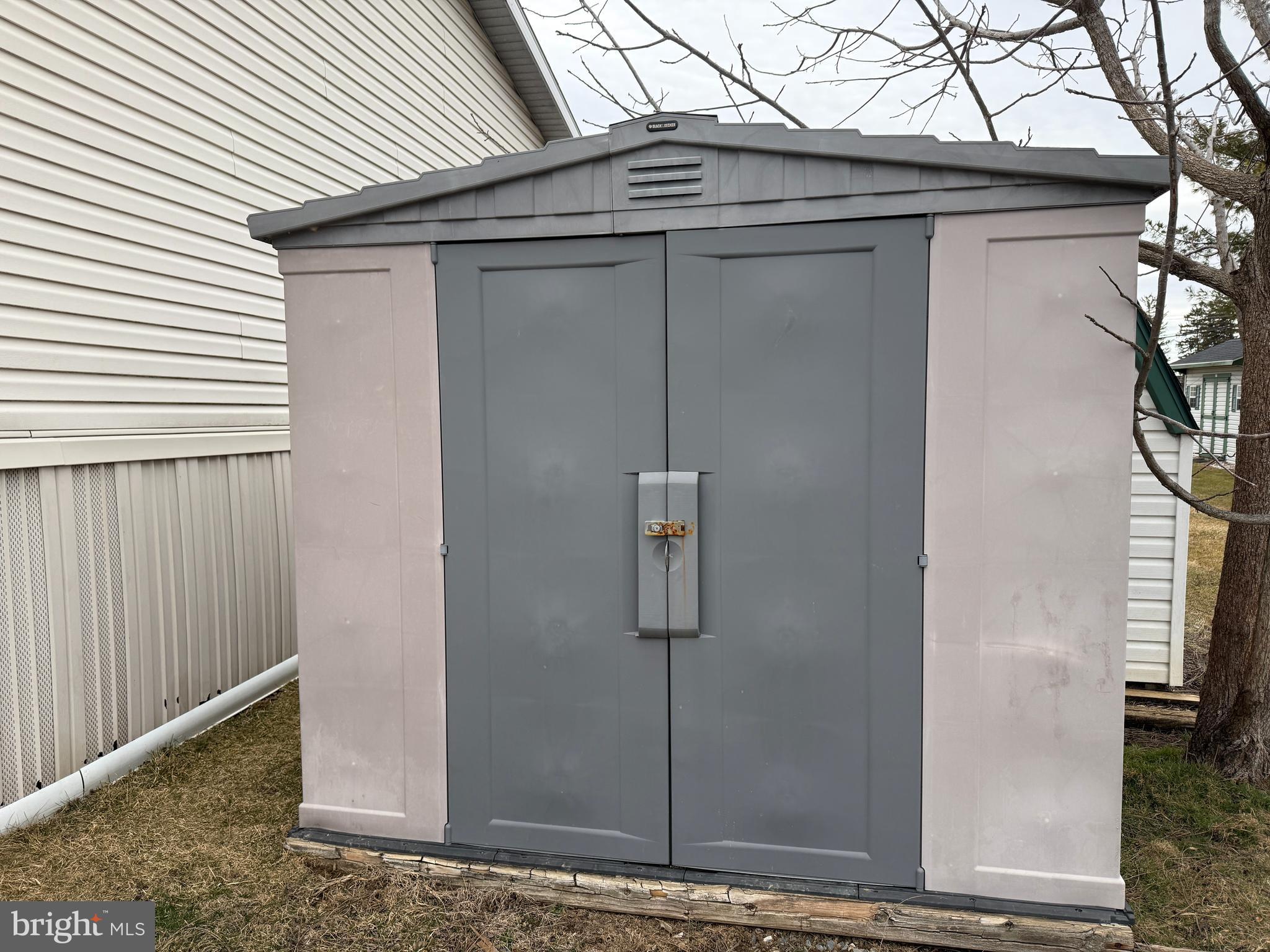 SHADOWSTONE VILLAGE - Residential