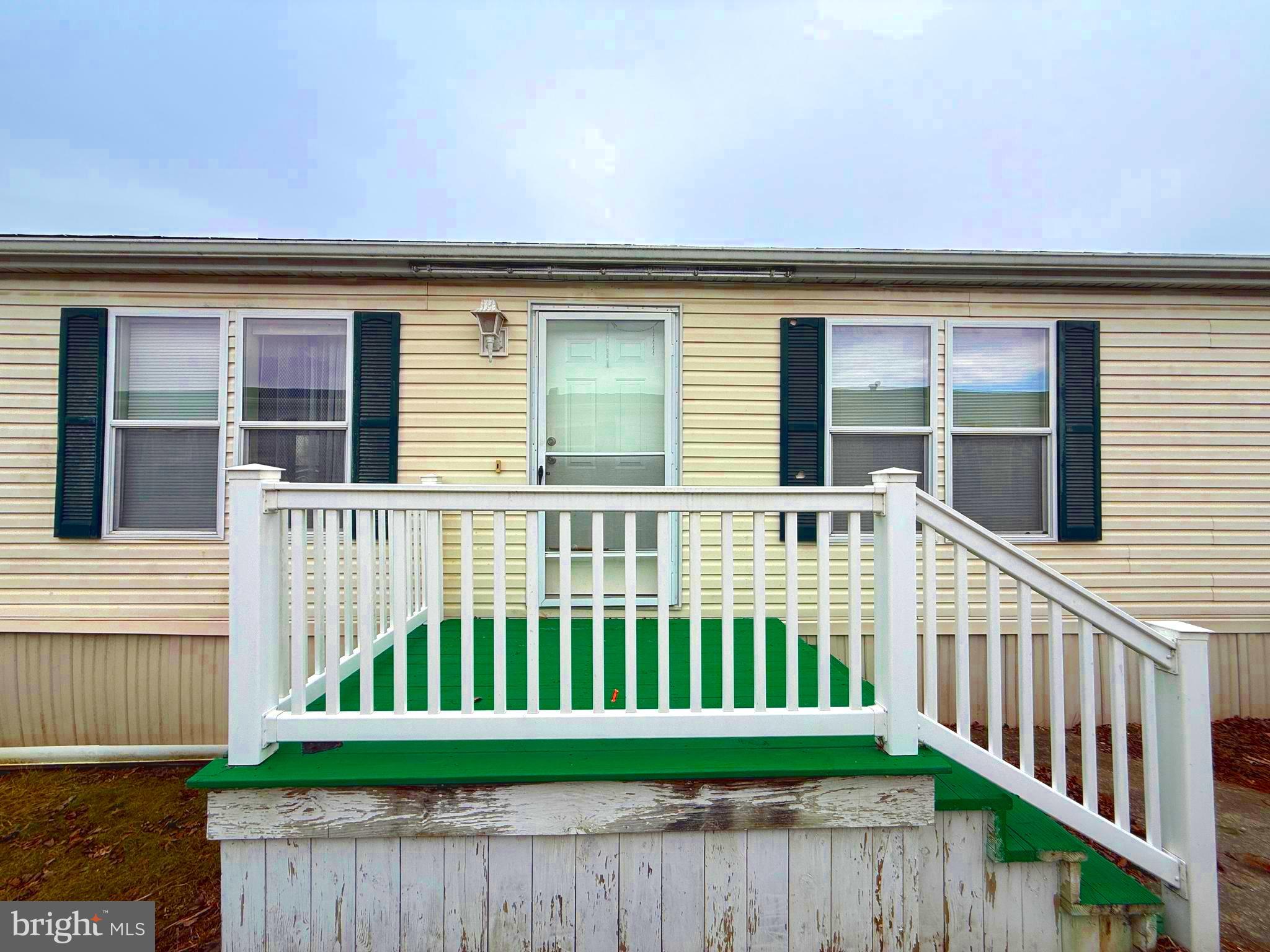 SHADOWSTONE VILLAGE - Residential