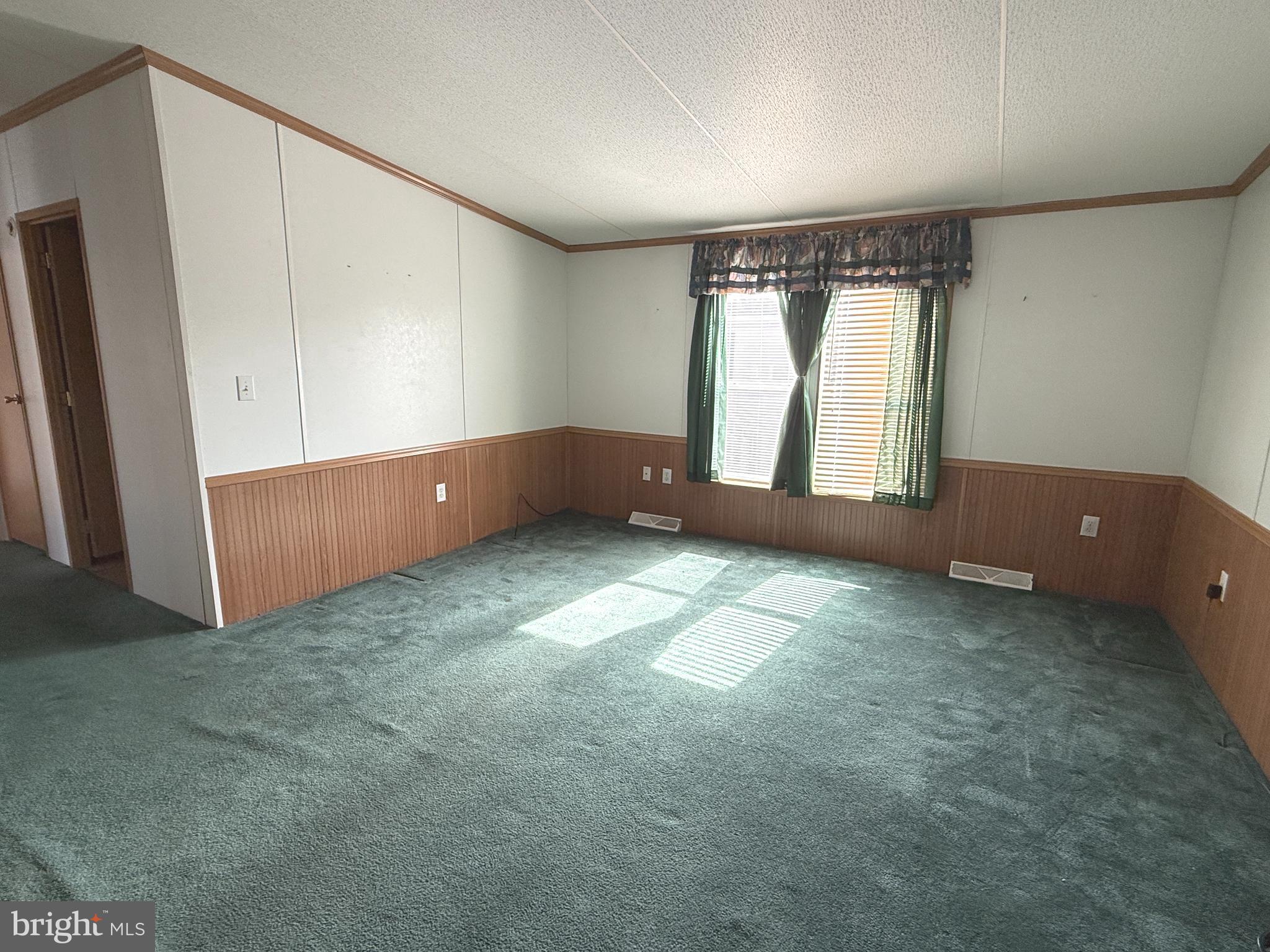 SHADOWSTONE VILLAGE - Residential