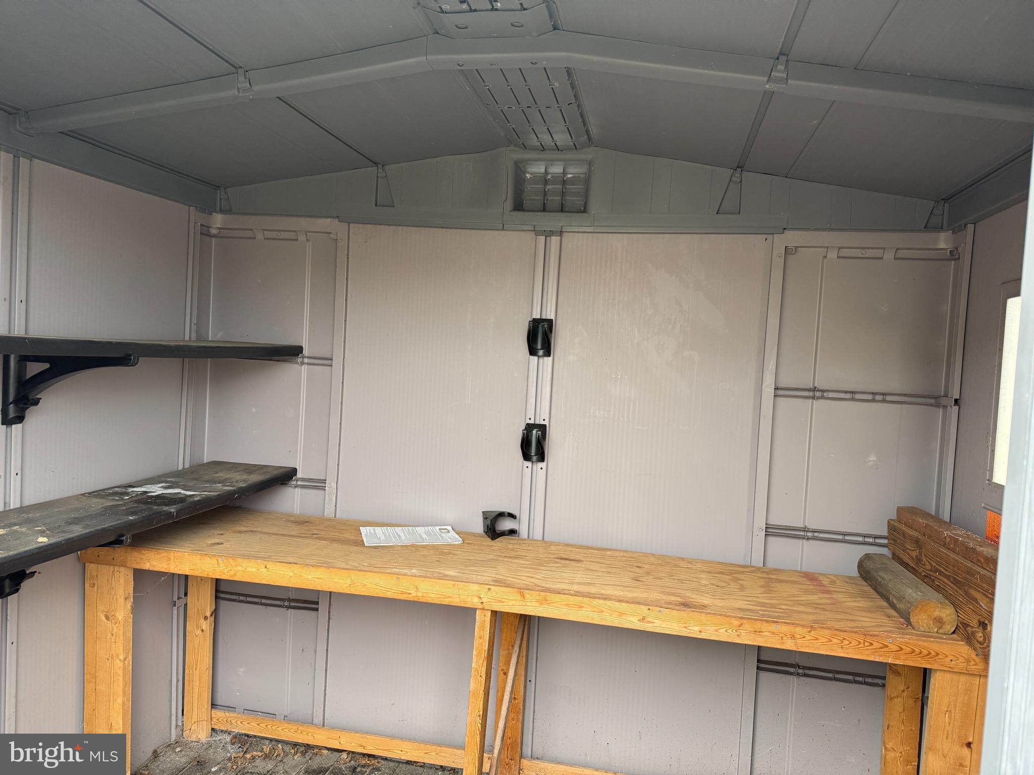 SHADOWSTONE VILLAGE - Residential