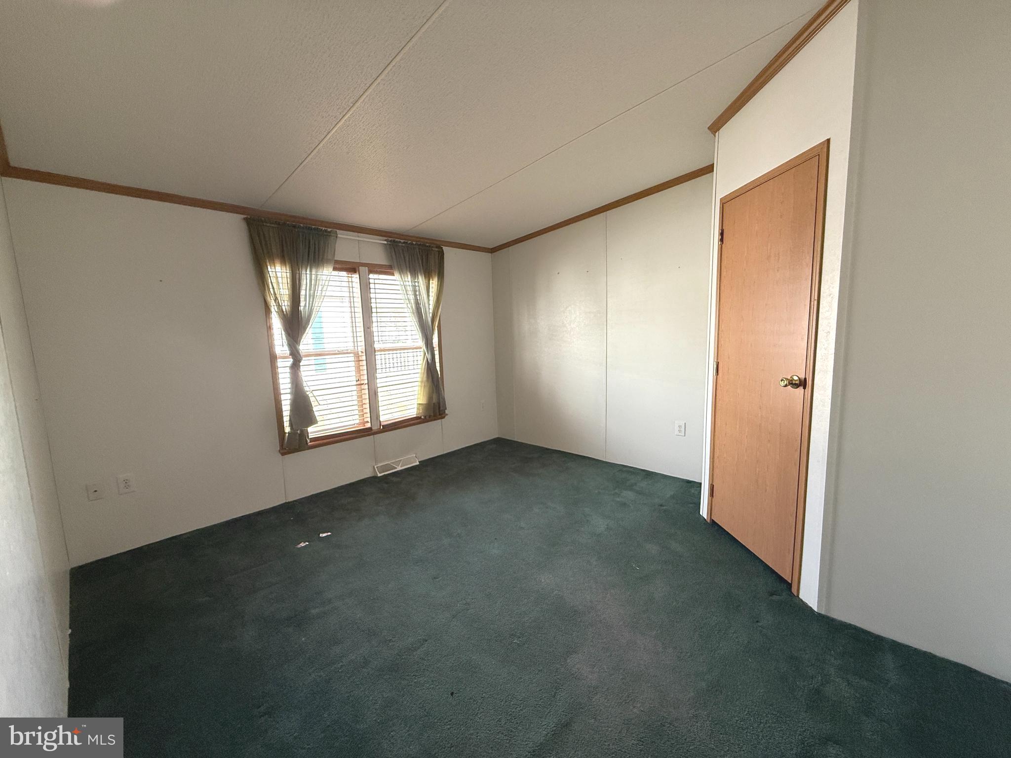 SHADOWSTONE VILLAGE - Residential