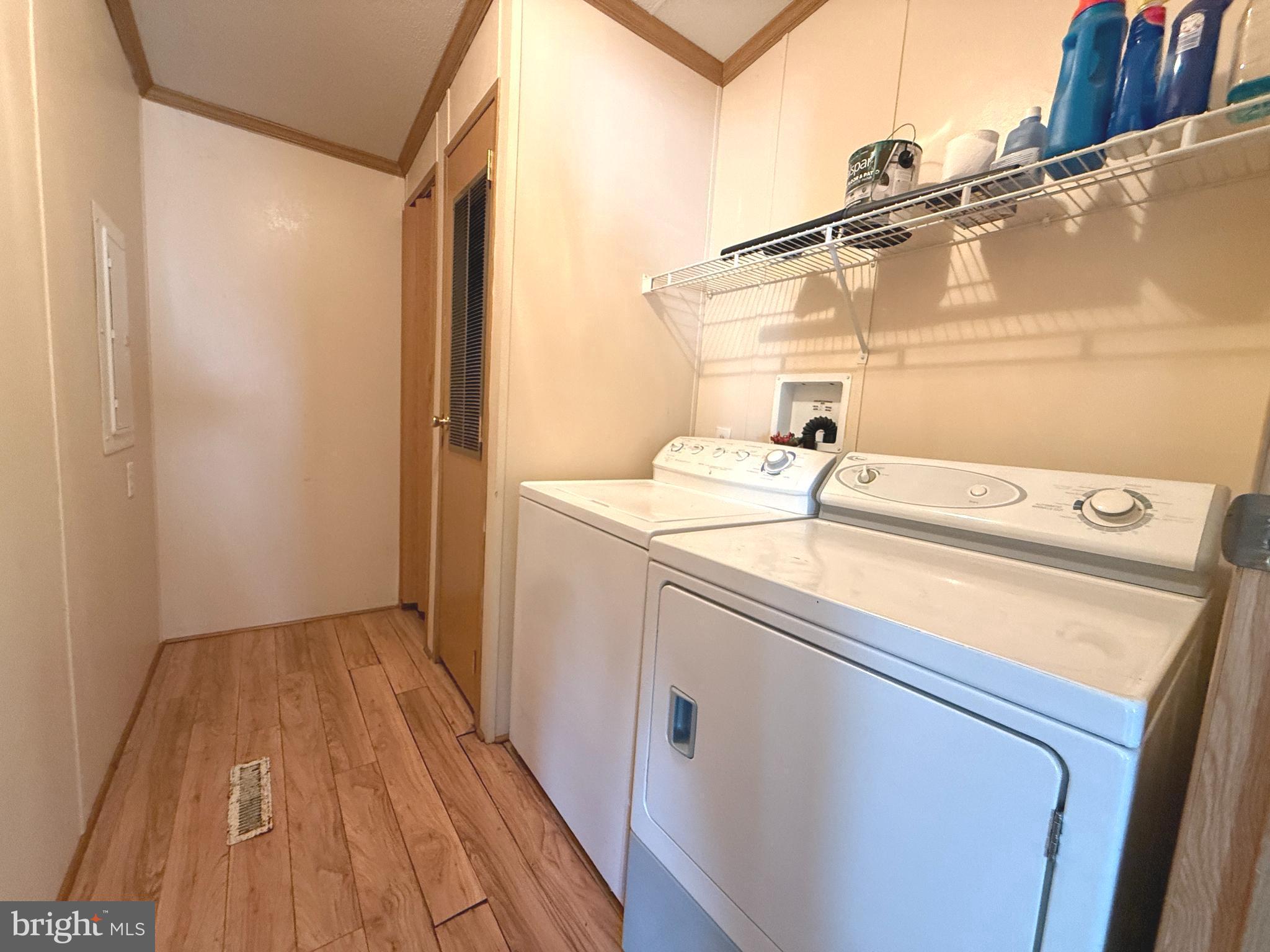 SHADOWSTONE VILLAGE - Residential