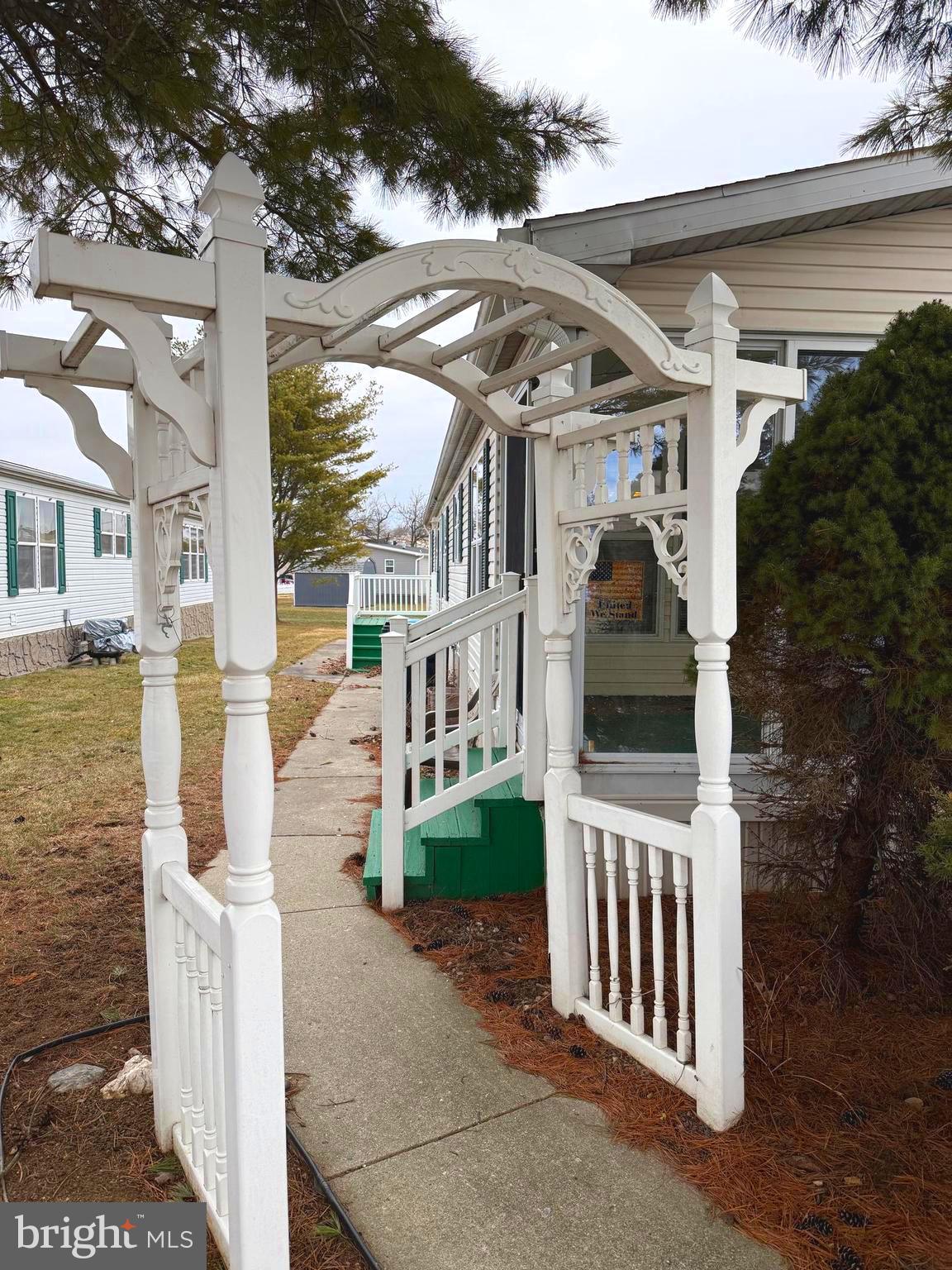 SHADOWSTONE VILLAGE - Residential