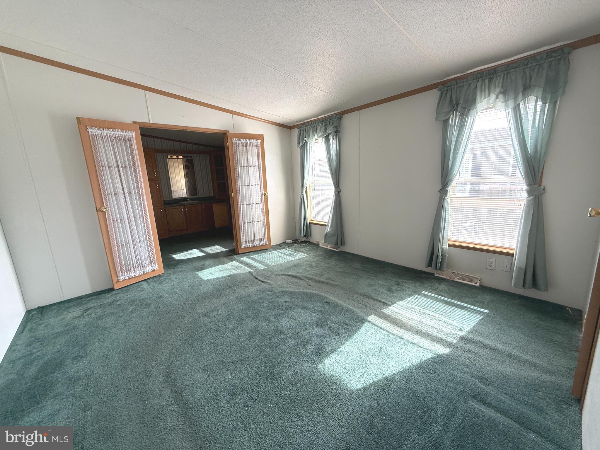 SHADOWSTONE VILLAGE - Residential