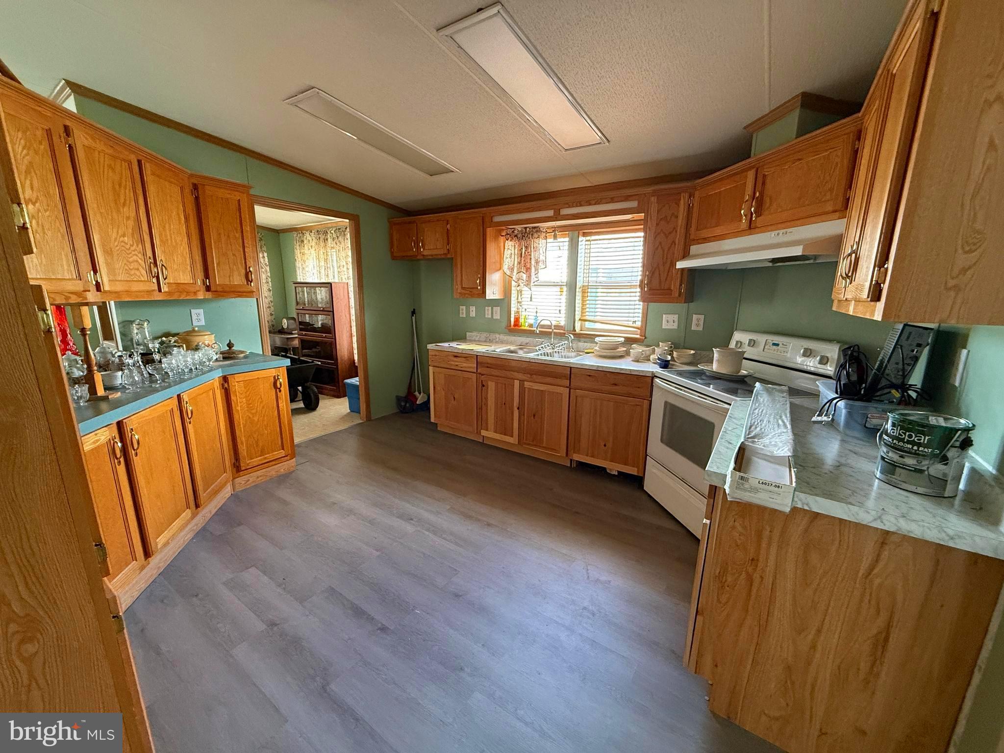 SHADOWSTONE VILLAGE - Residential