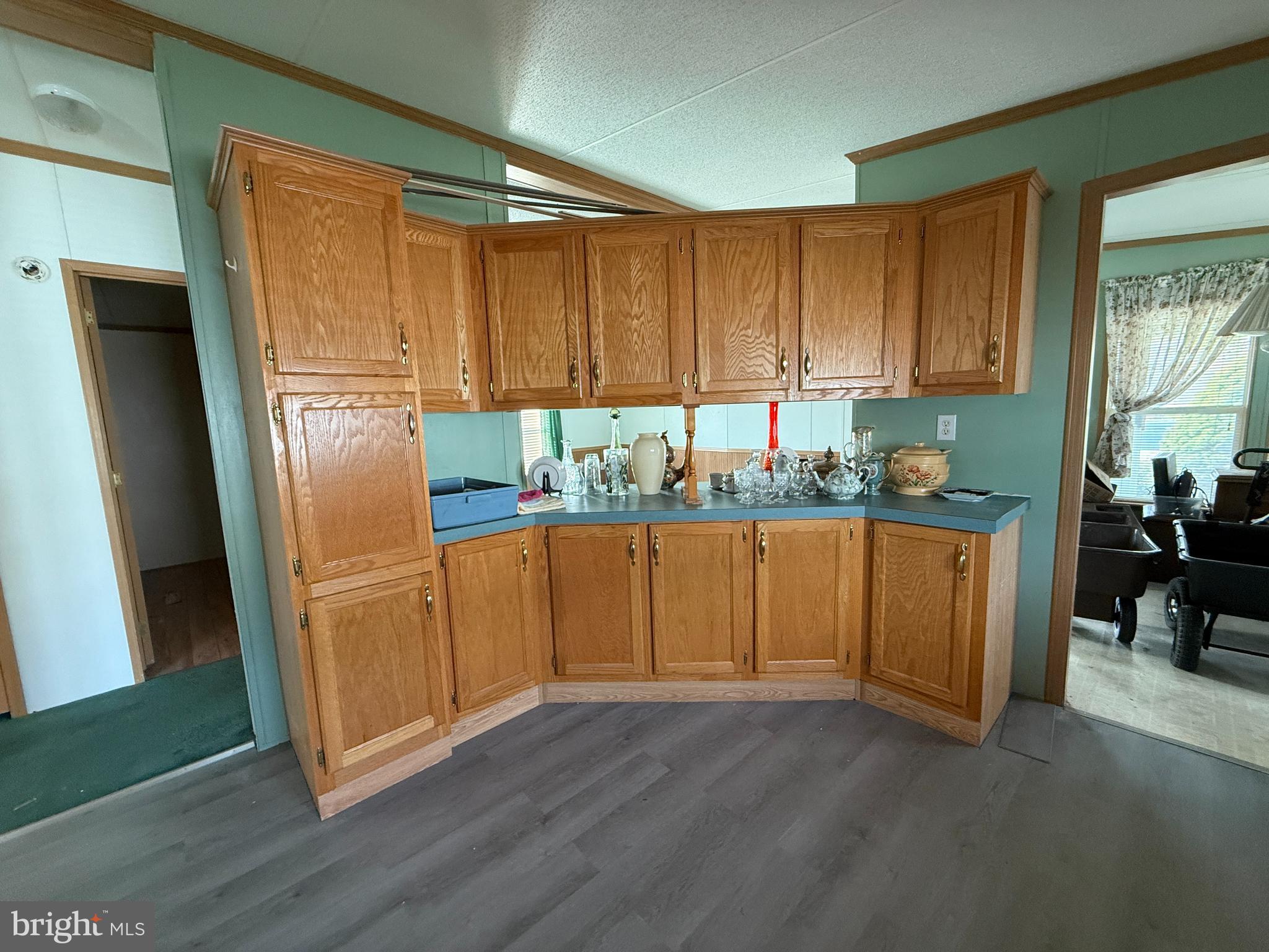 SHADOWSTONE VILLAGE - Residential