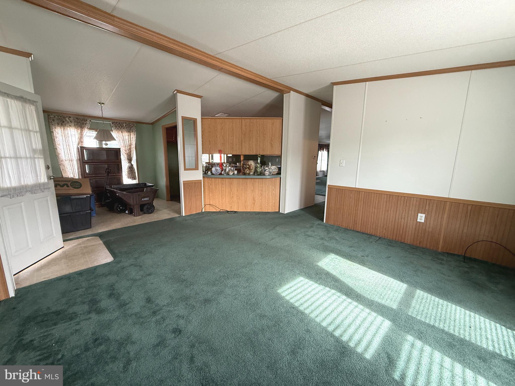 SHADOWSTONE VILLAGE - Residential