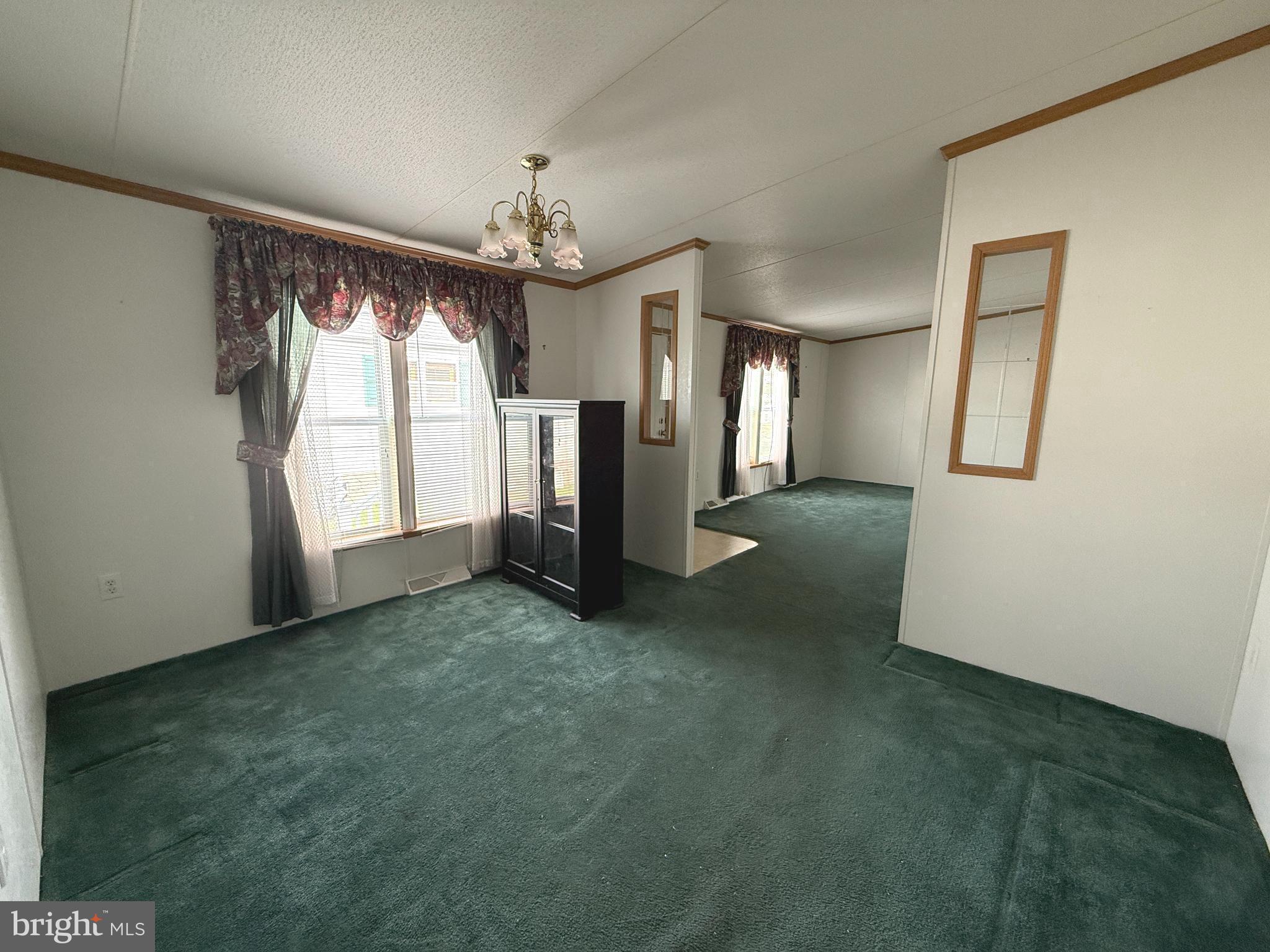 SHADOWSTONE VILLAGE - Residential