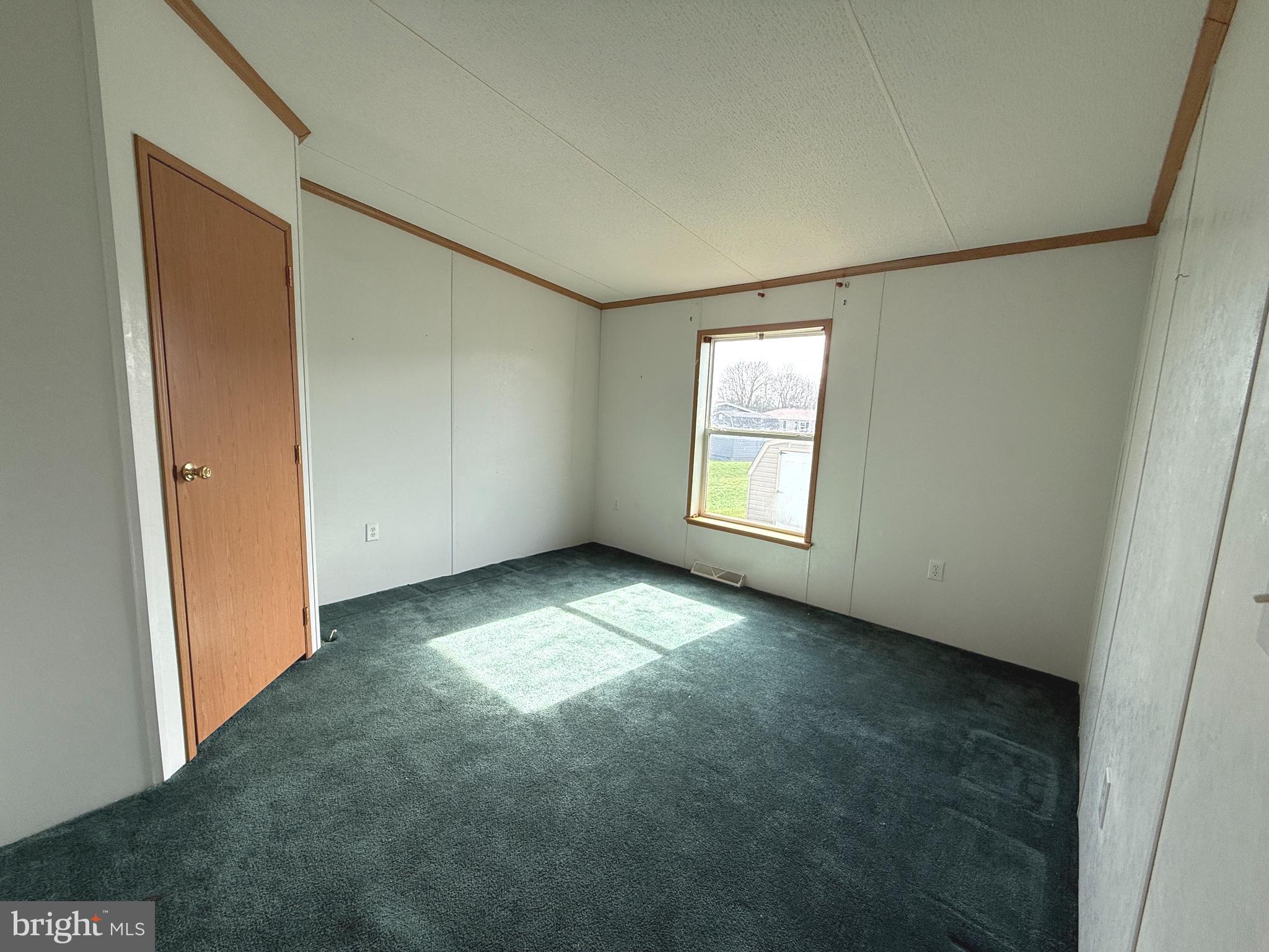 SHADOWSTONE VILLAGE - Residential