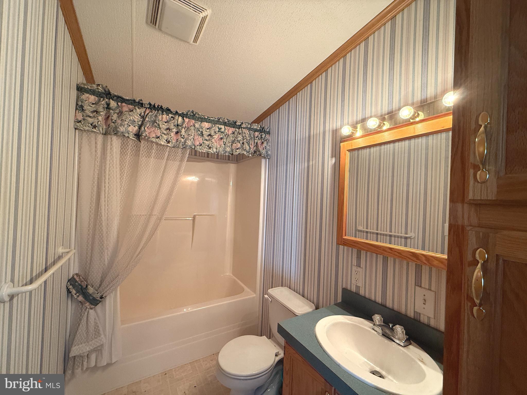 SHADOWSTONE VILLAGE - Residential