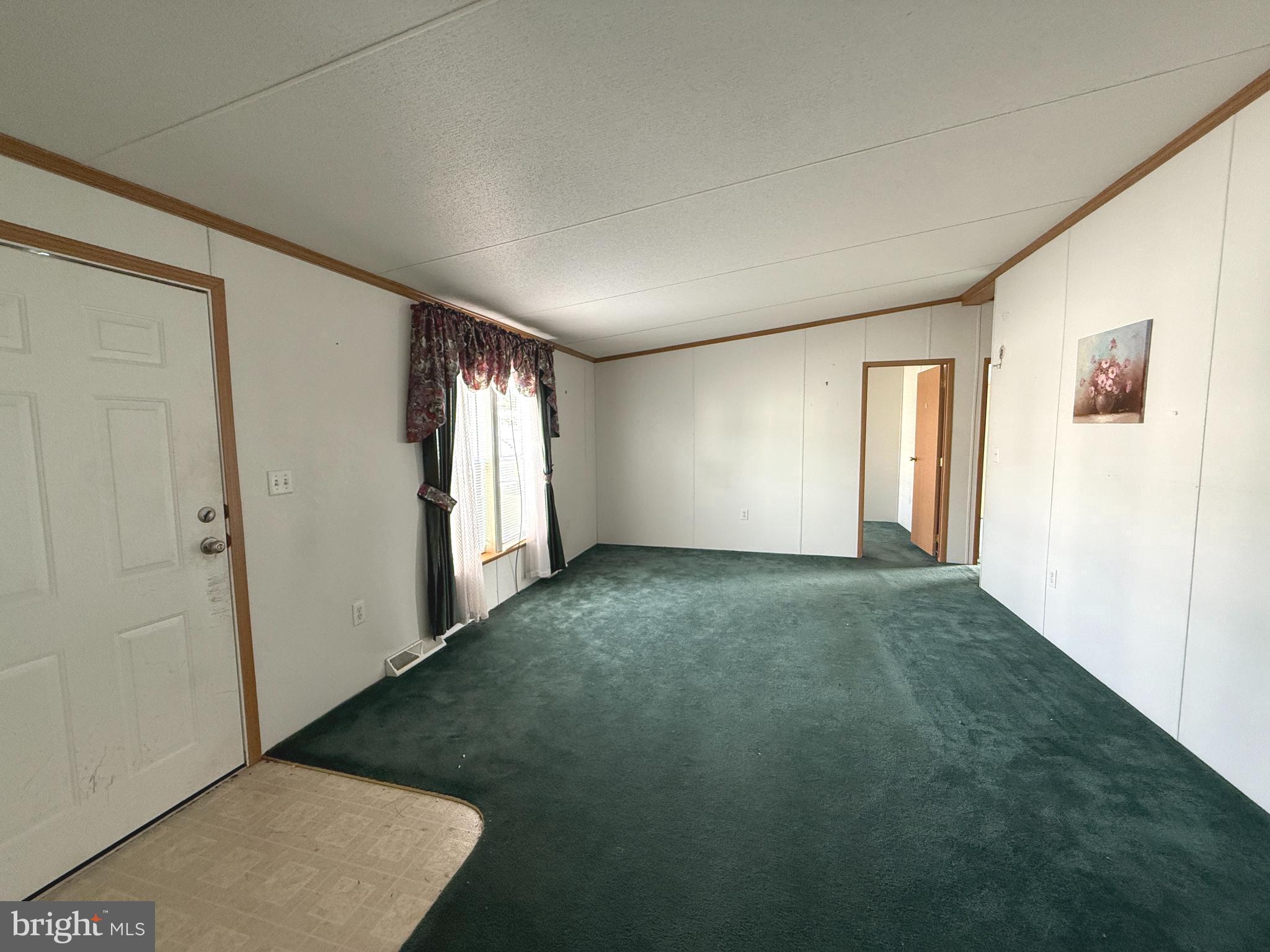 SHADOWSTONE VILLAGE - Residential