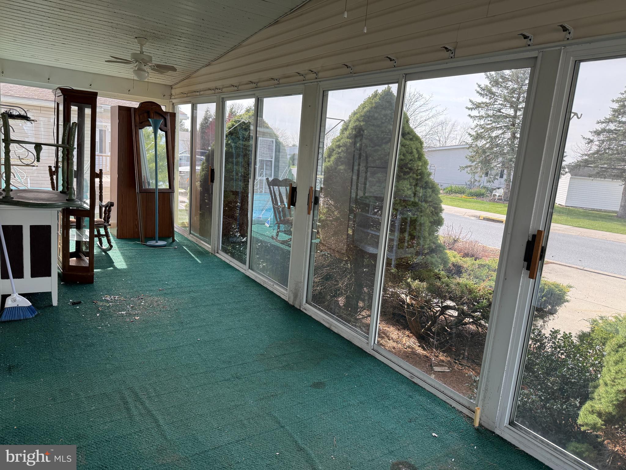 SHADOWSTONE VILLAGE - Residential