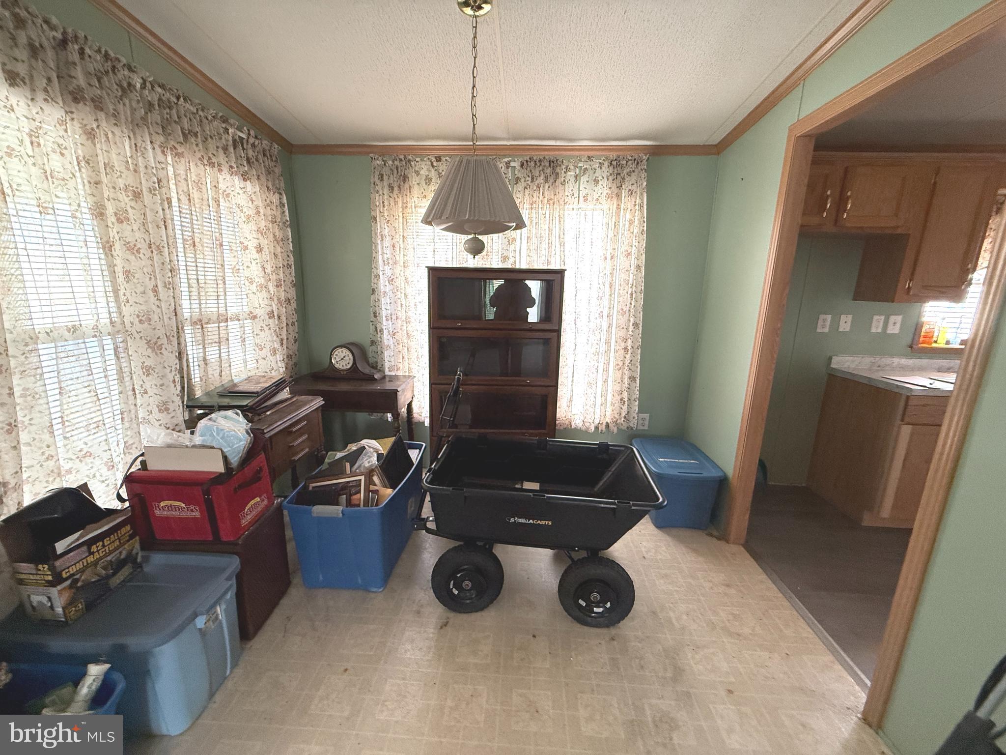 SHADOWSTONE VILLAGE - Residential