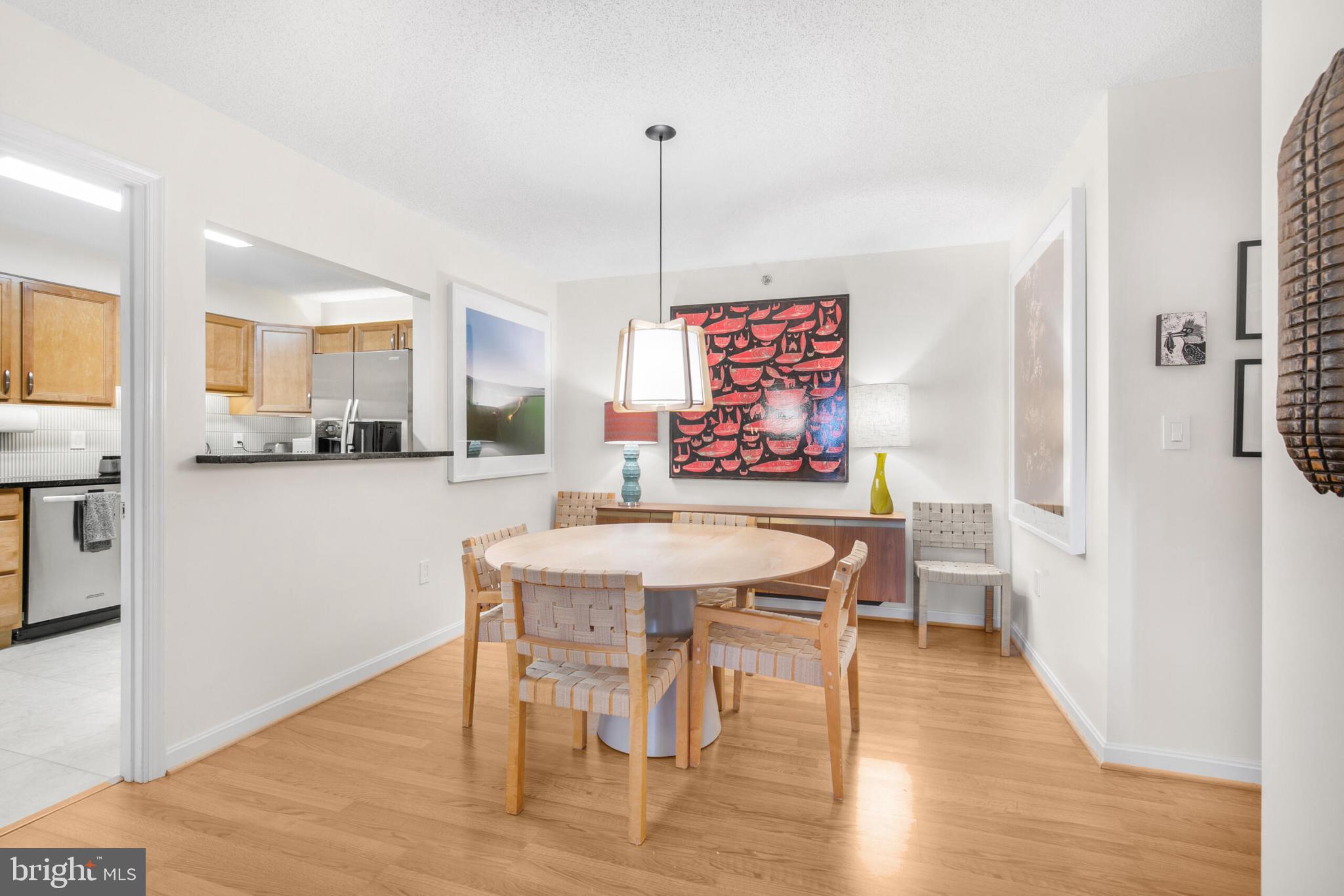 2121 JAMIESON AVENUE 707