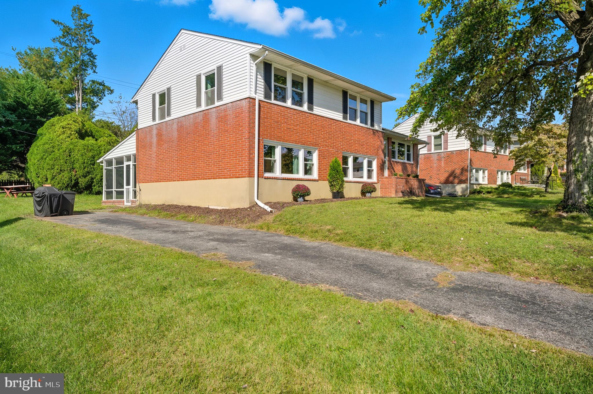 2108 EASTRIDGE ROAD