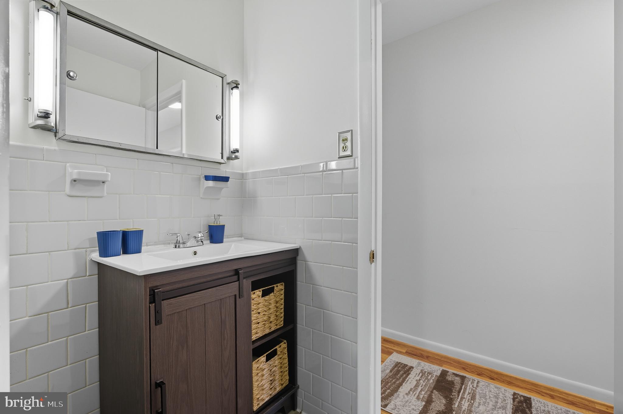 SUBURBAN GREENS - Residential