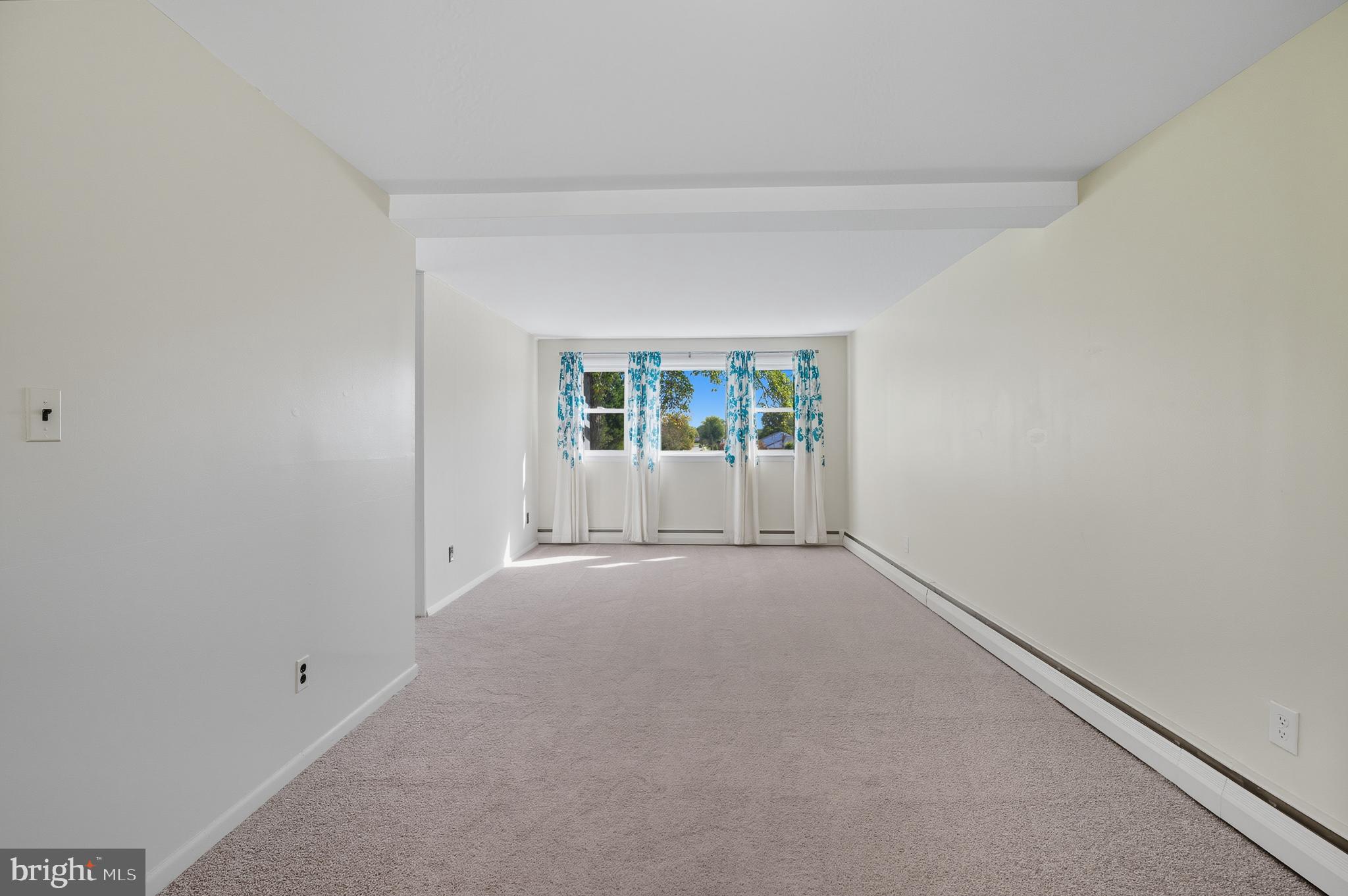 SUBURBAN GREENS - Residential