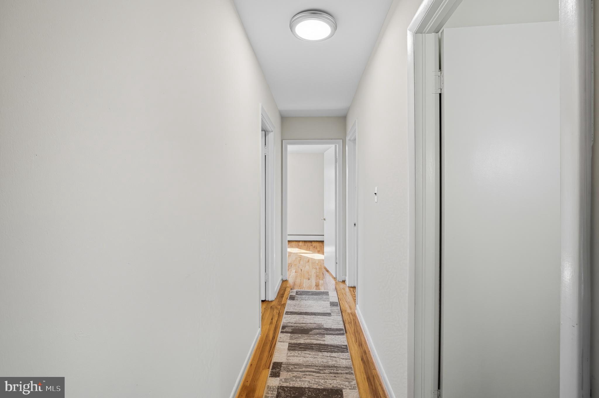 SUBURBAN GREENS - Residential