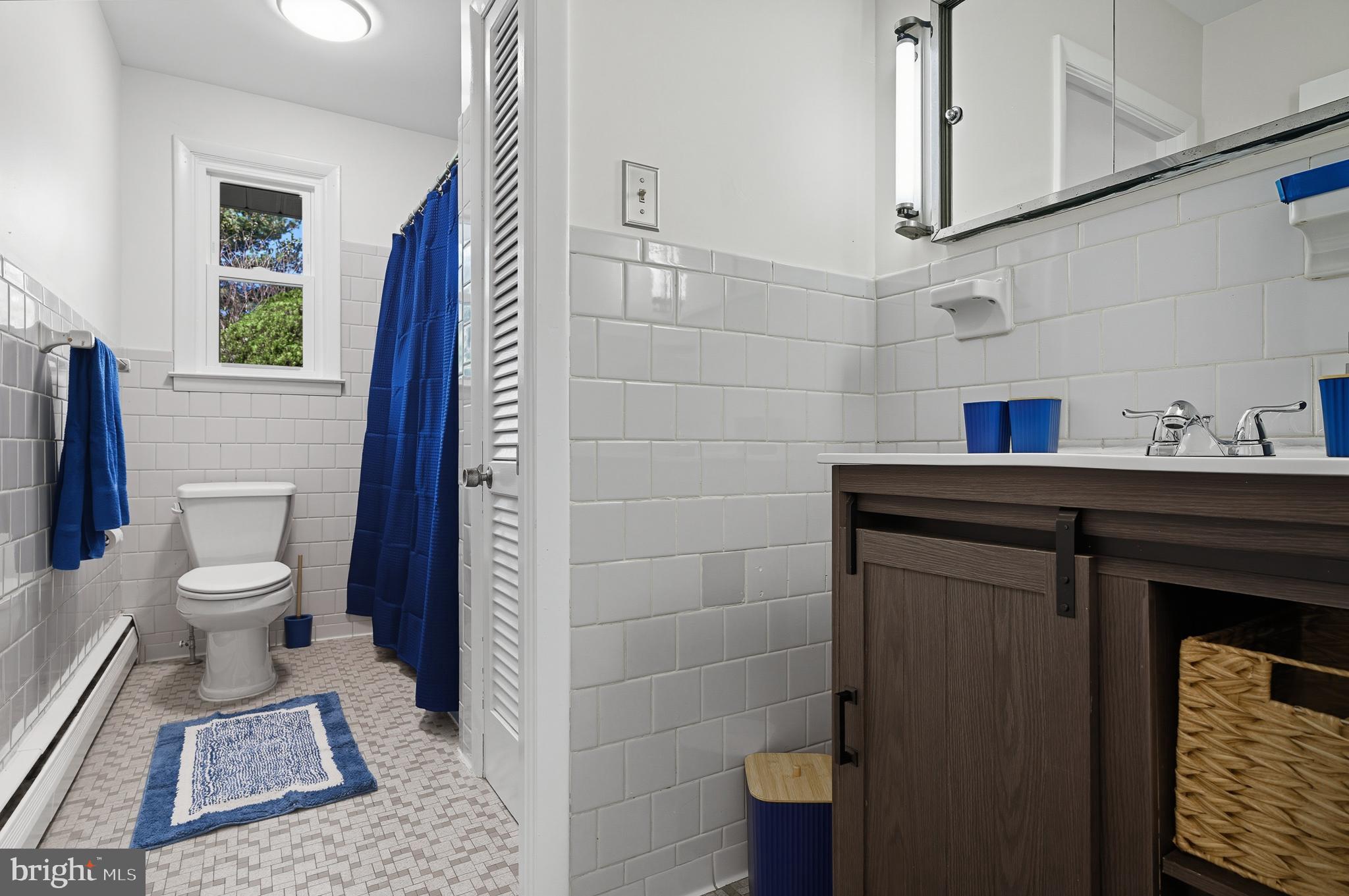 SUBURBAN GREENS - Residential