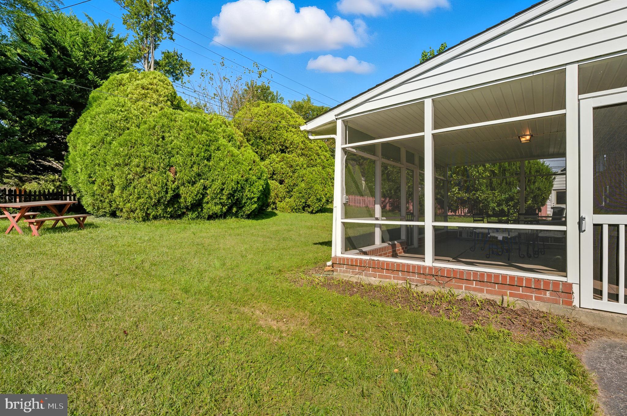 SUBURBAN GREENS - Residential