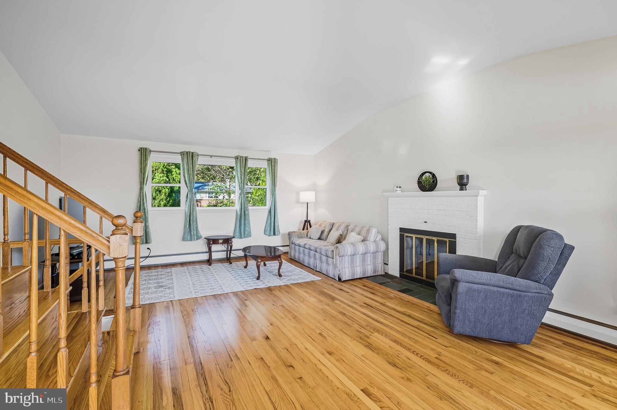 2108 EASTRIDGE ROAD