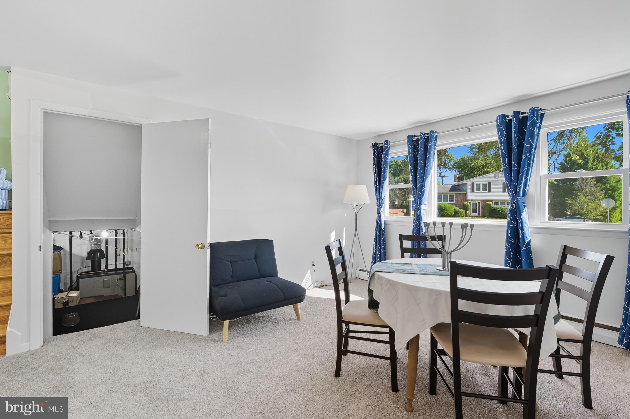 SUBURBAN GREENS - Residential