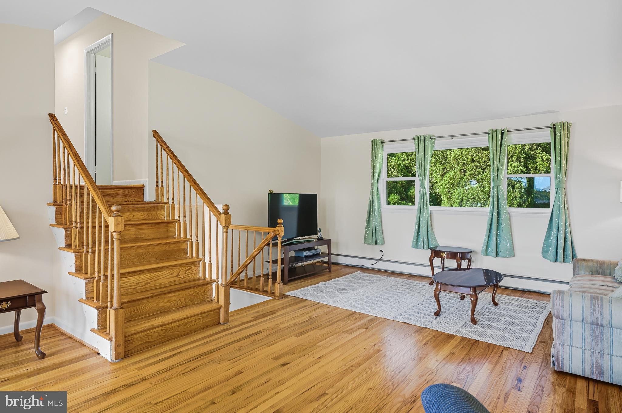 2108 EASTRIDGE ROAD