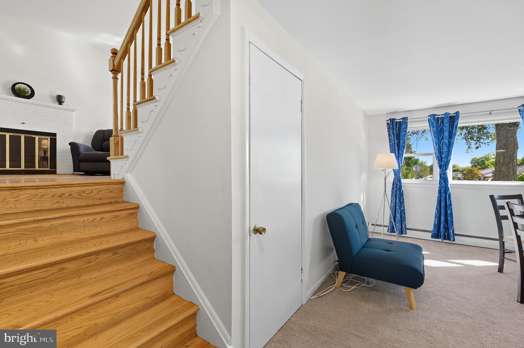 SUBURBAN GREENS - Residential