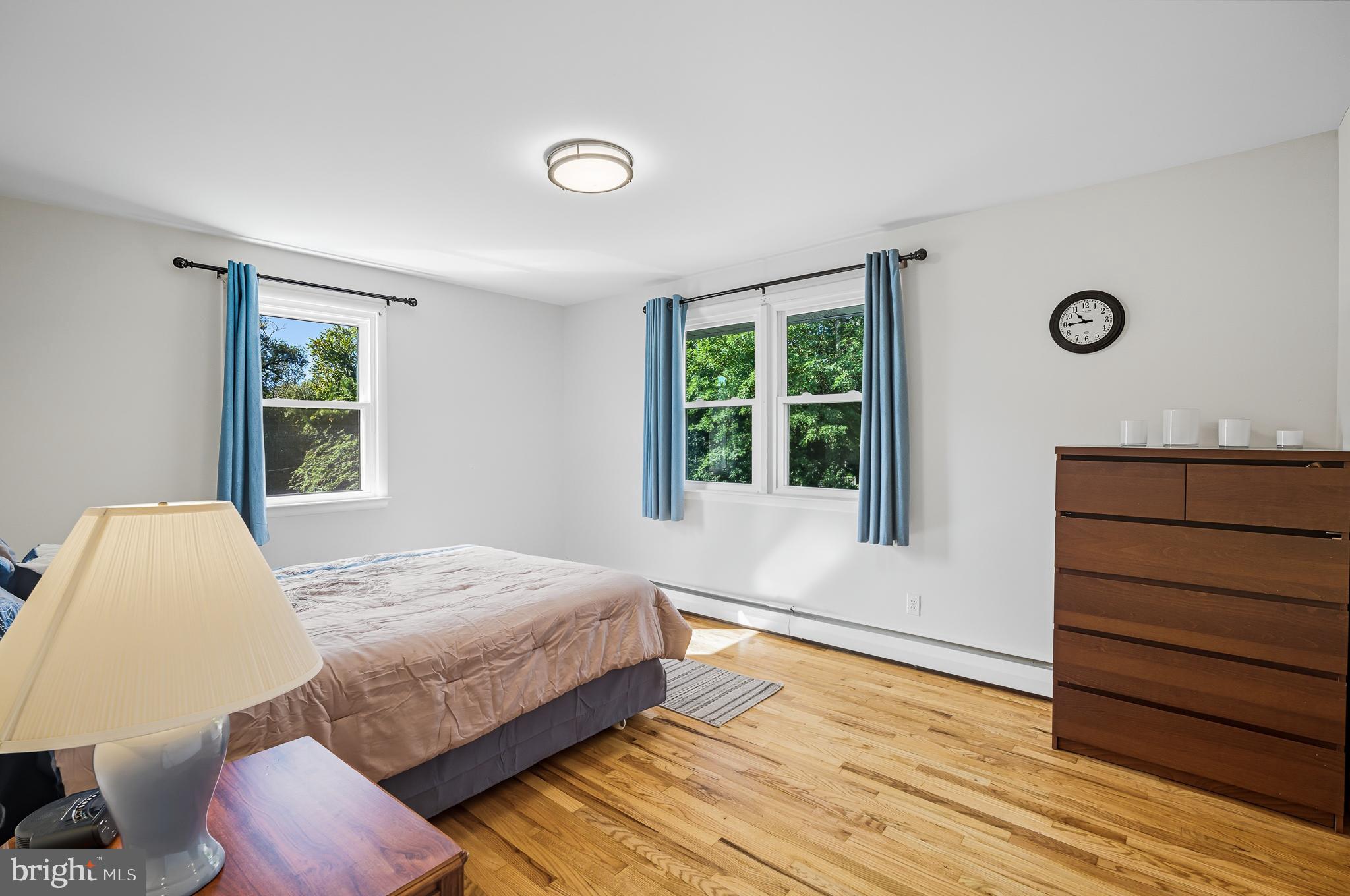 SUBURBAN GREENS - Residential