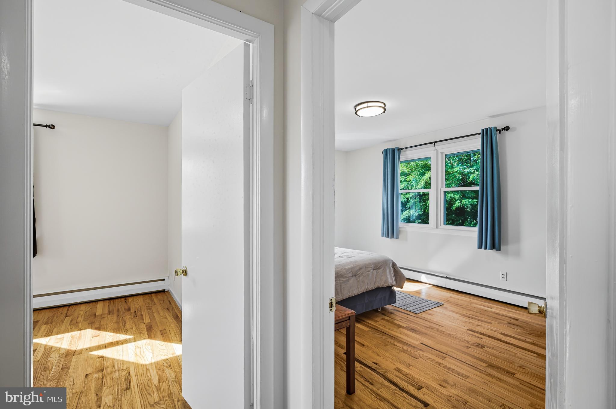 SUBURBAN GREENS - Residential