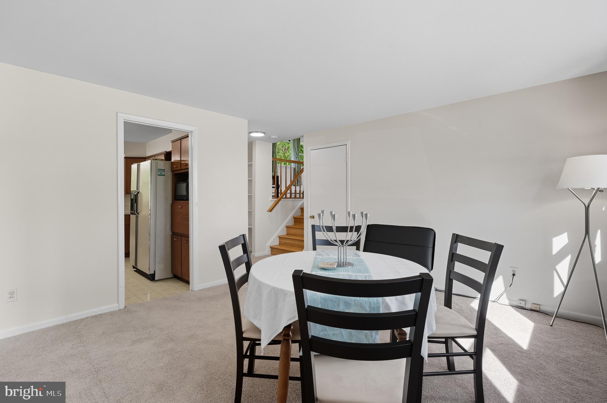 SUBURBAN GREENS - Residential