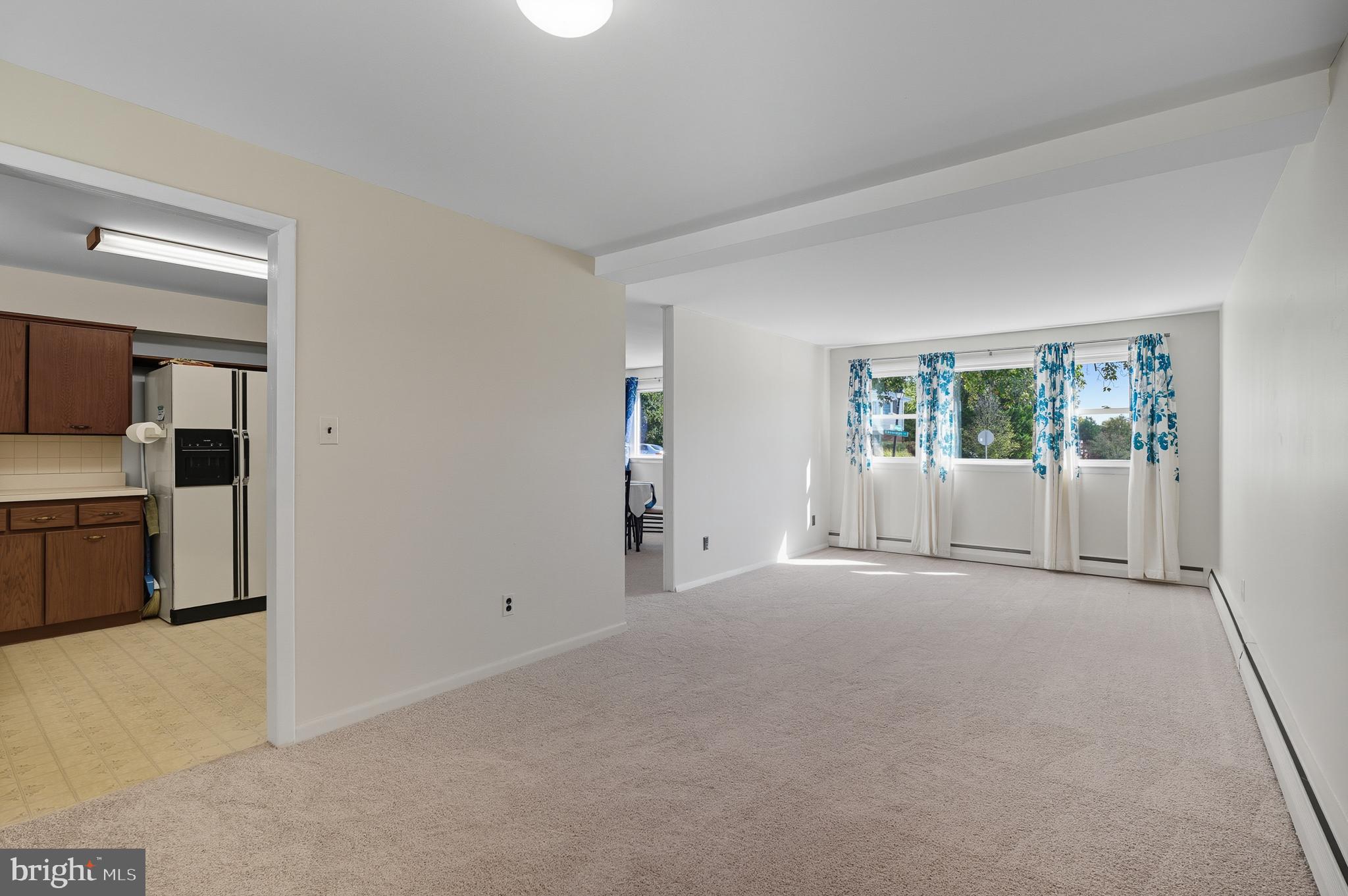 SUBURBAN GREENS - Residential