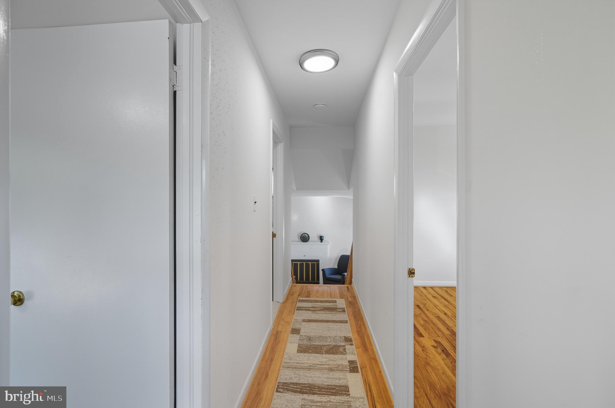 SUBURBAN GREENS - Residential