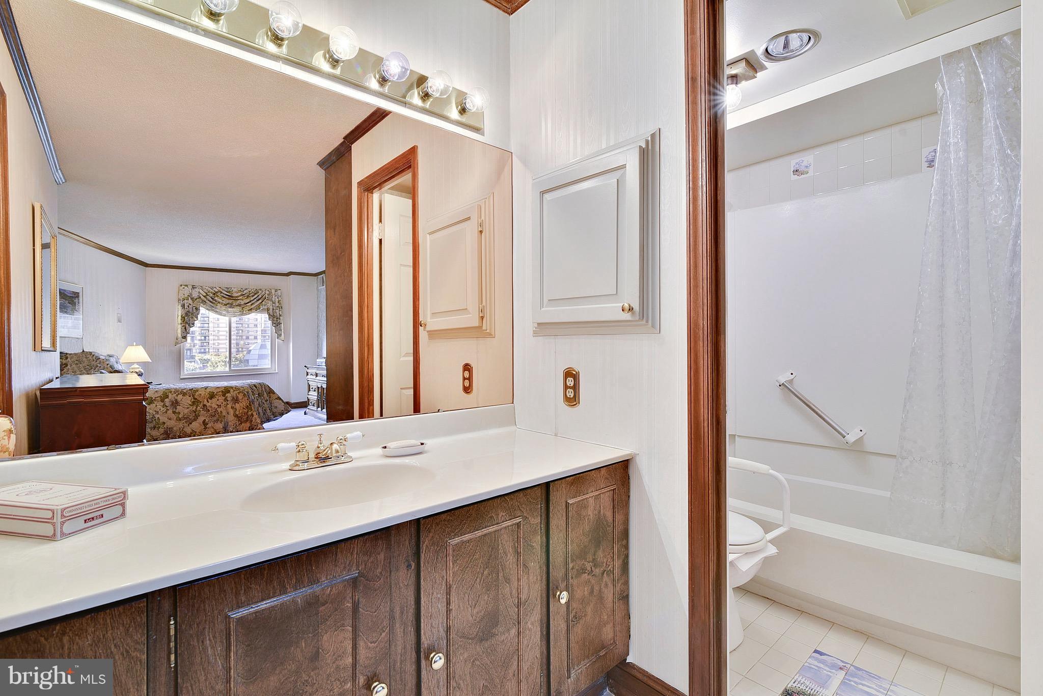 ROTONDA - Residential