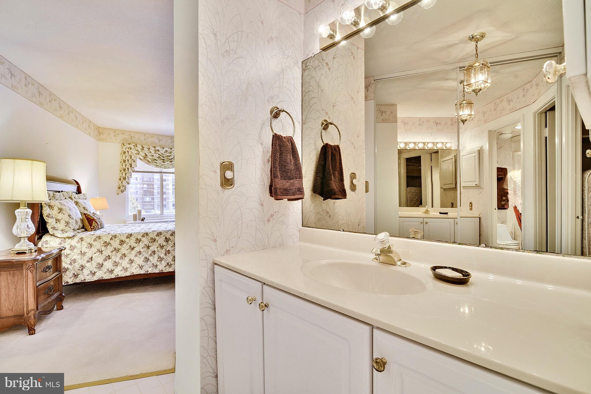 ROTONDA - Residential