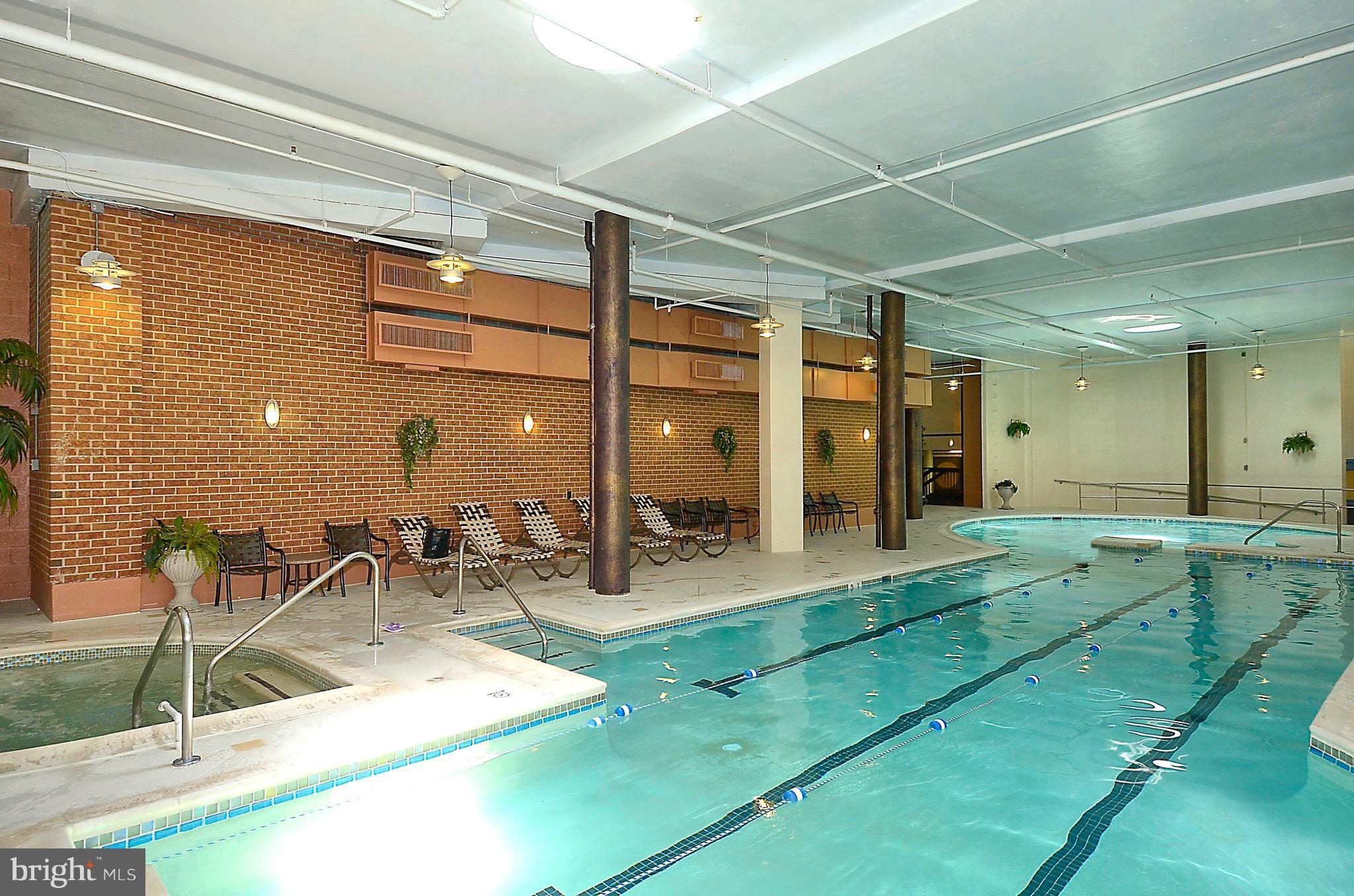 ROTONDA - Residential